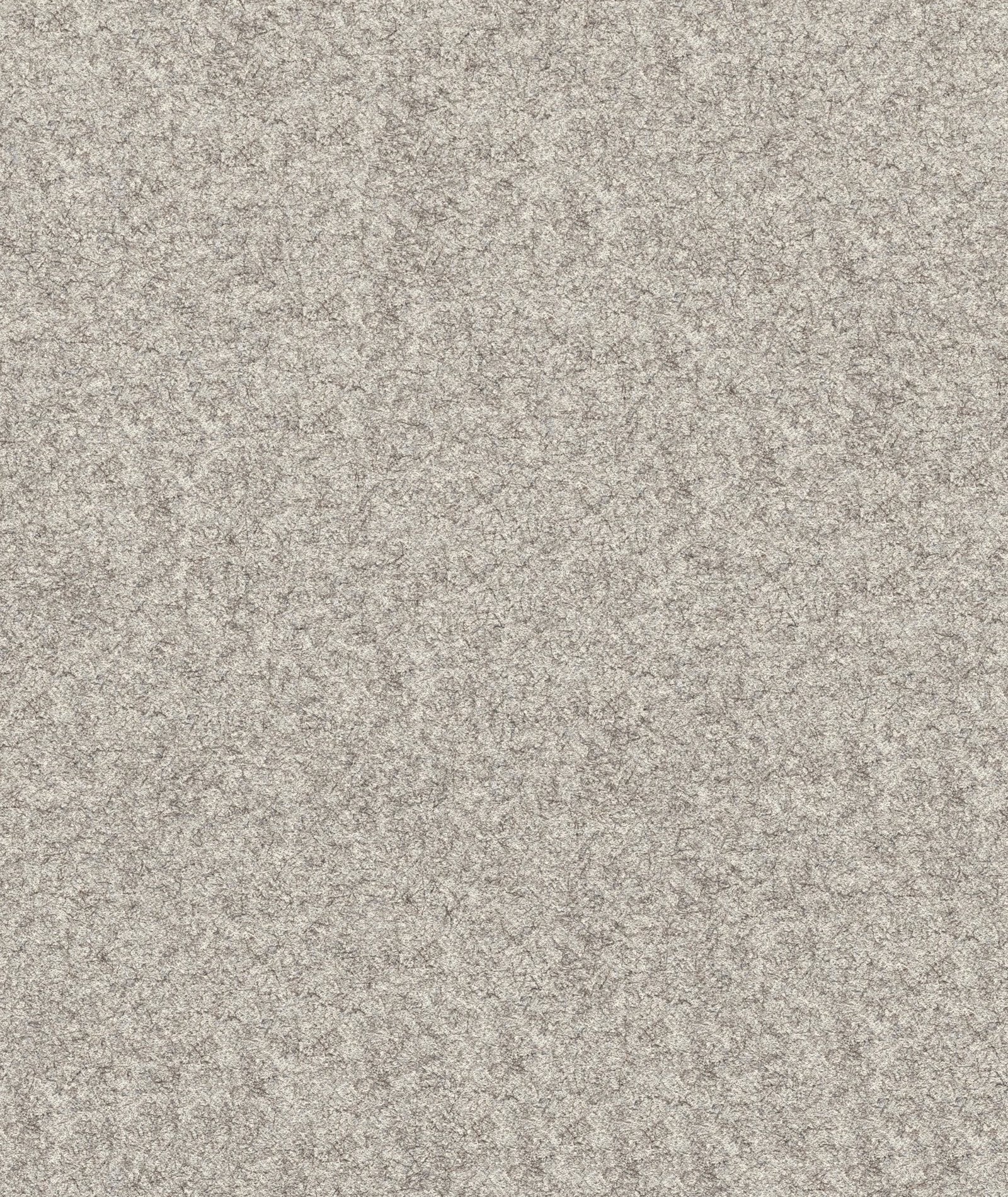 Abito Beige in Flanella di Lana stretch - Image 4
