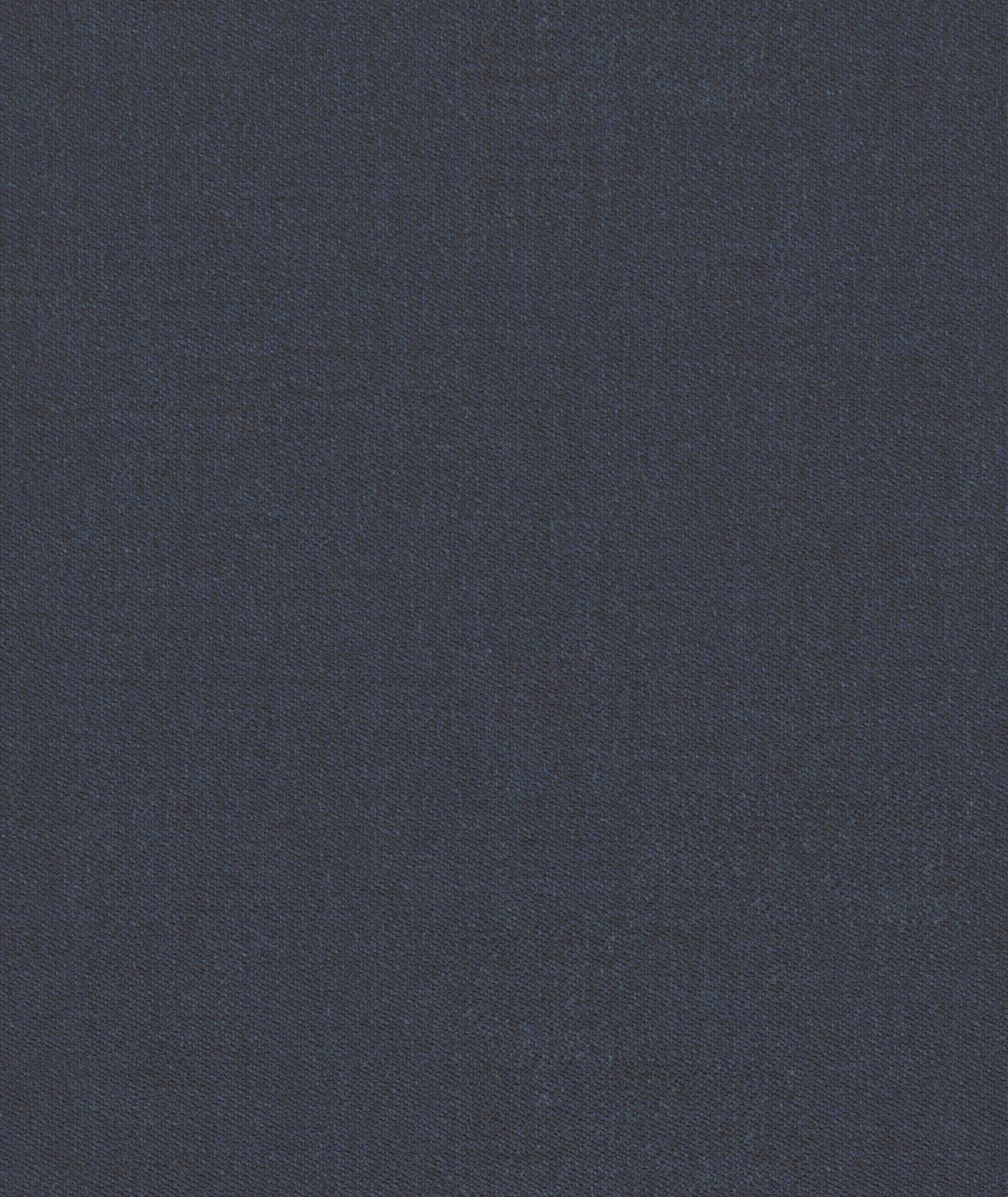 Abito Blu Denim Twill Natural Stretch - Image 4