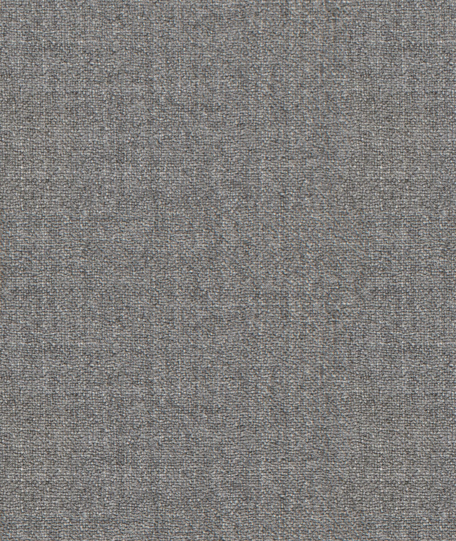 Abito Flanella Tela Cashmere Grigio - Image 4
