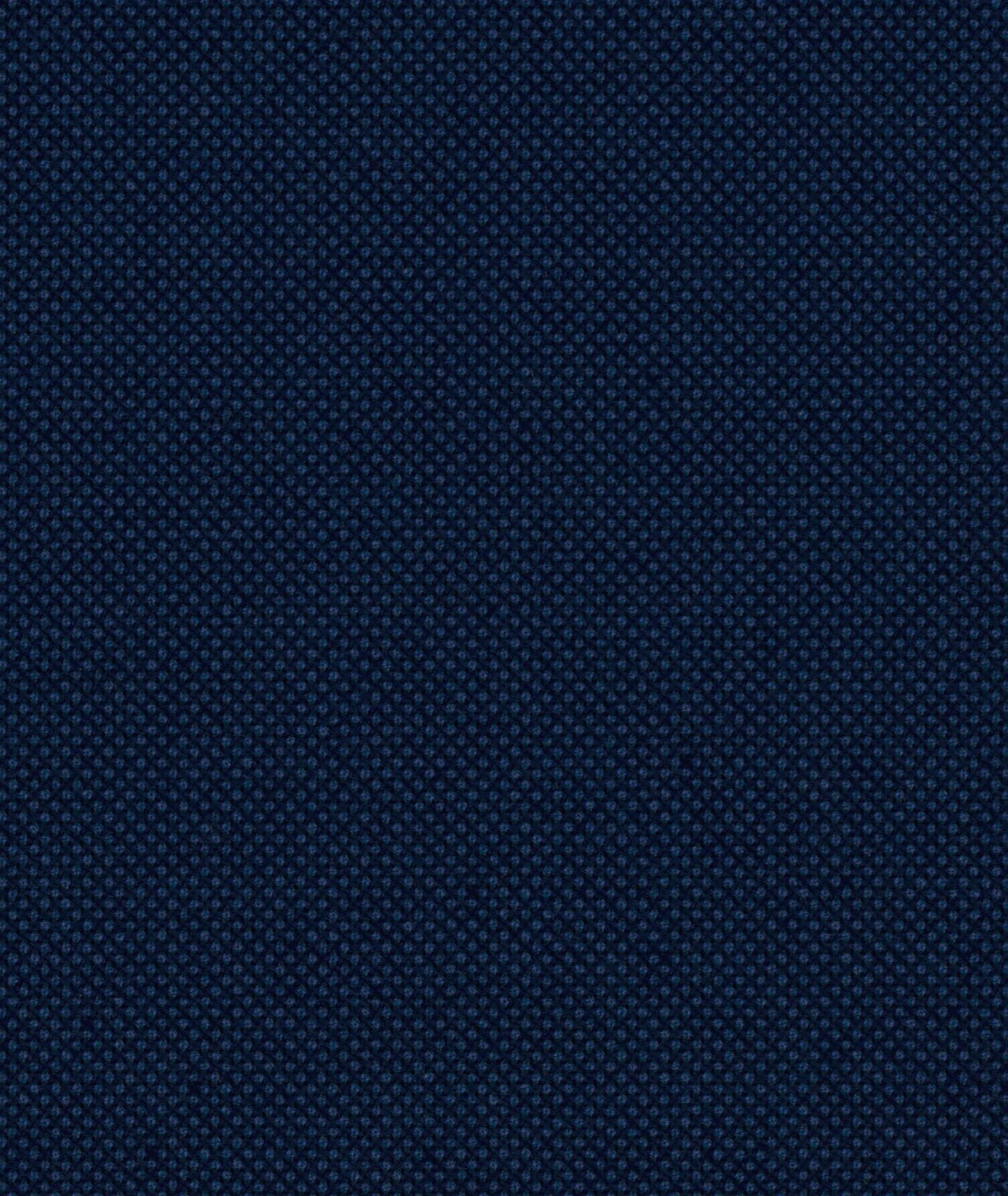 Abito Icon Blu Occhio di Pernice - Image 10