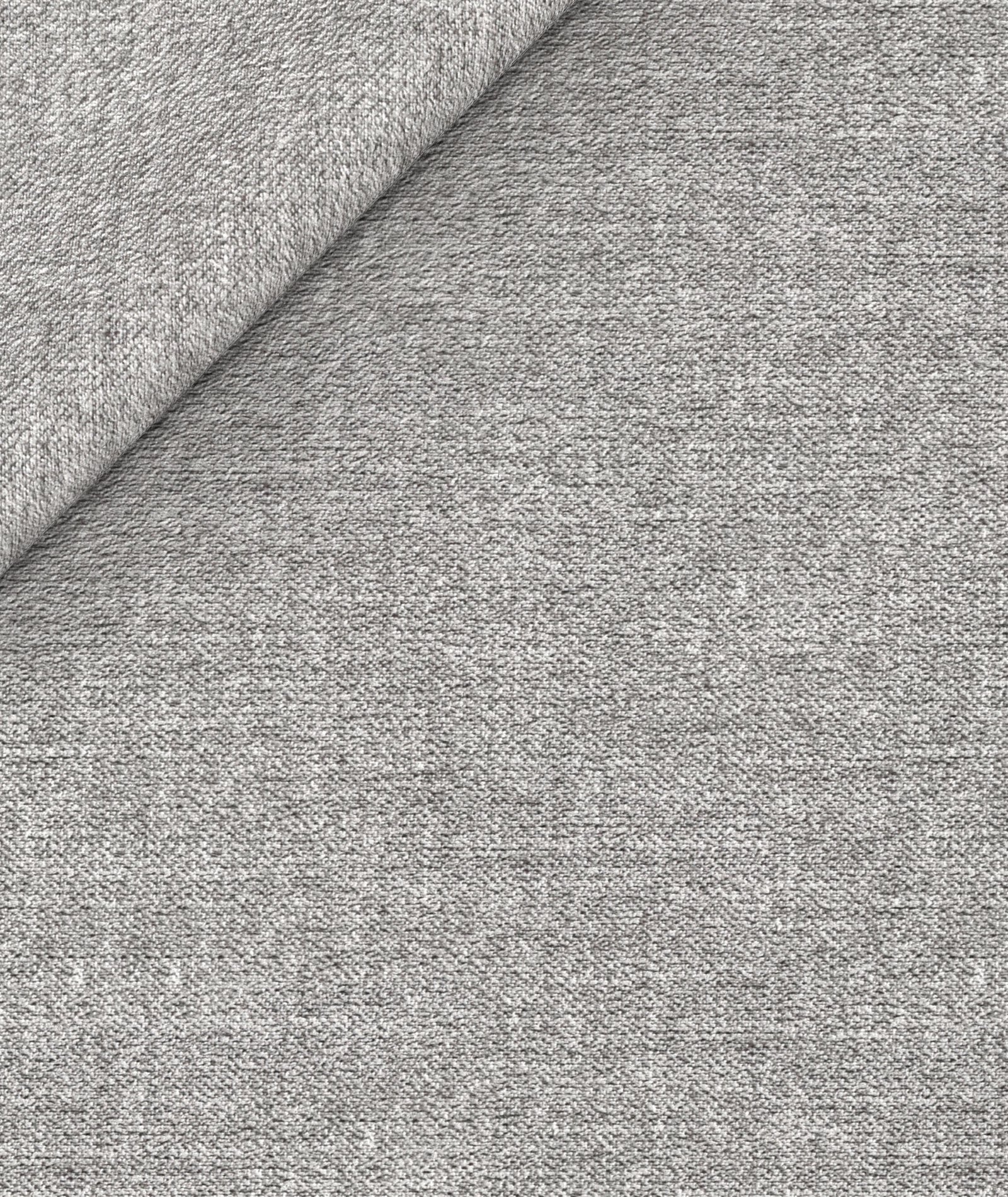 Abito Icon Grigio - Image 8