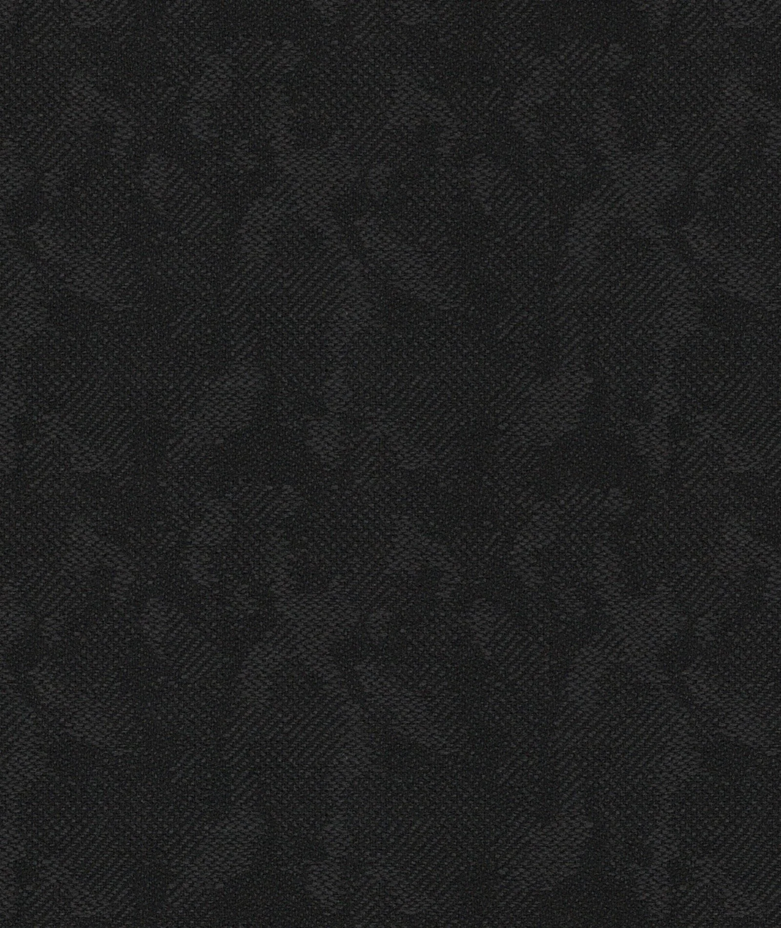 Abito Jaquard Camouflage - Image 4