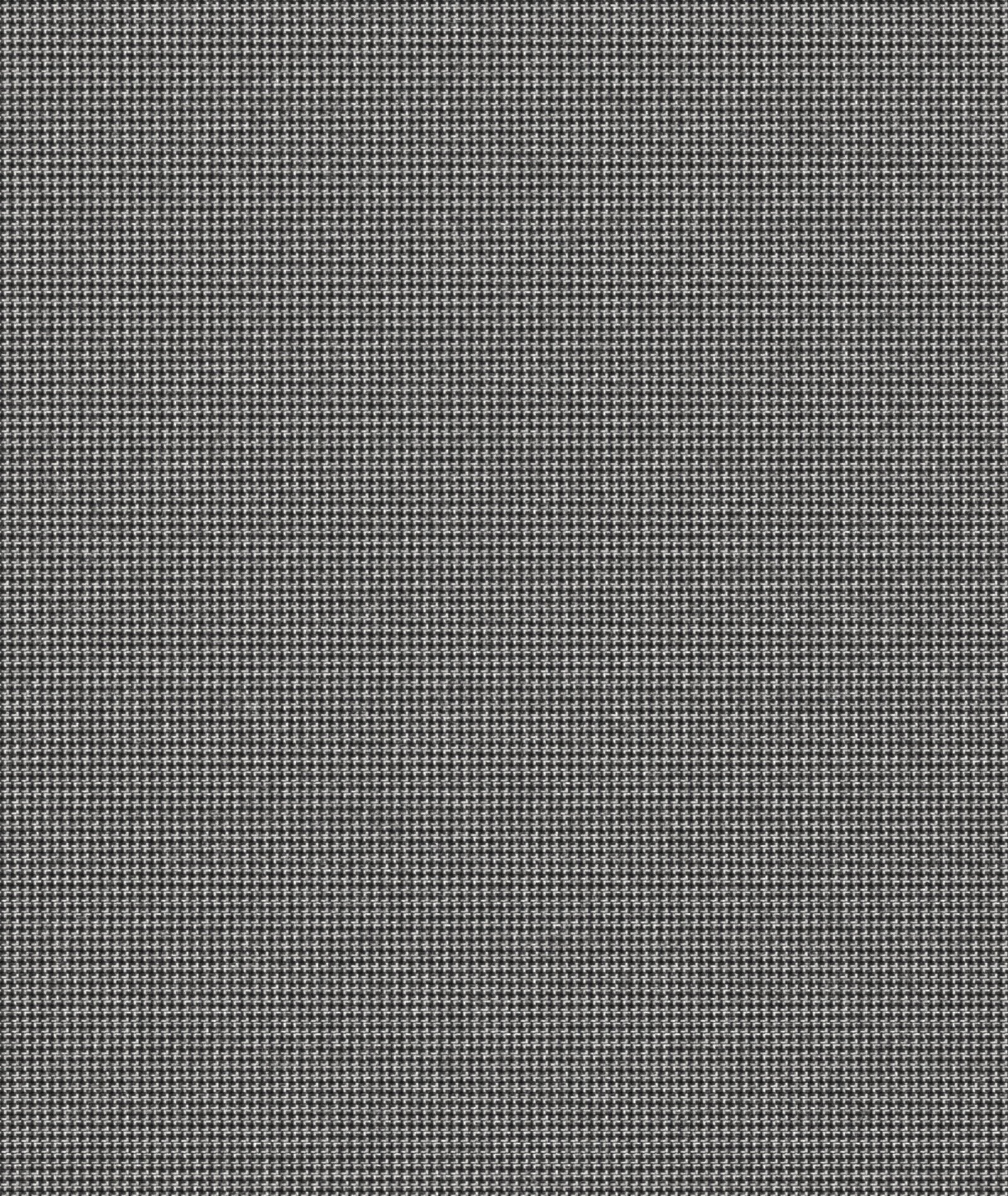 Abito Signature Micro Design Grigio - Image 2