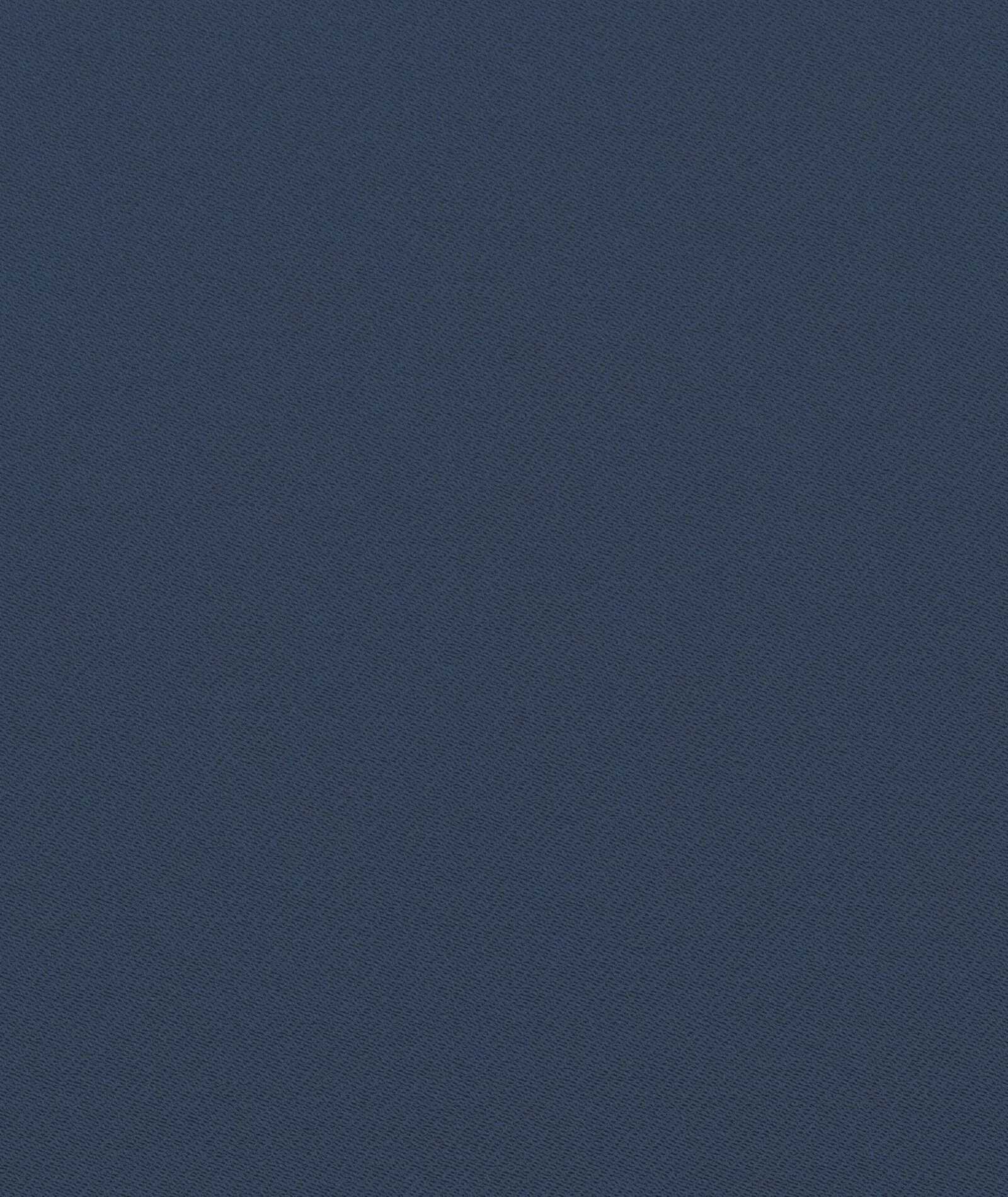 Abito Signature Twill Blu Cobalto - Image 2
