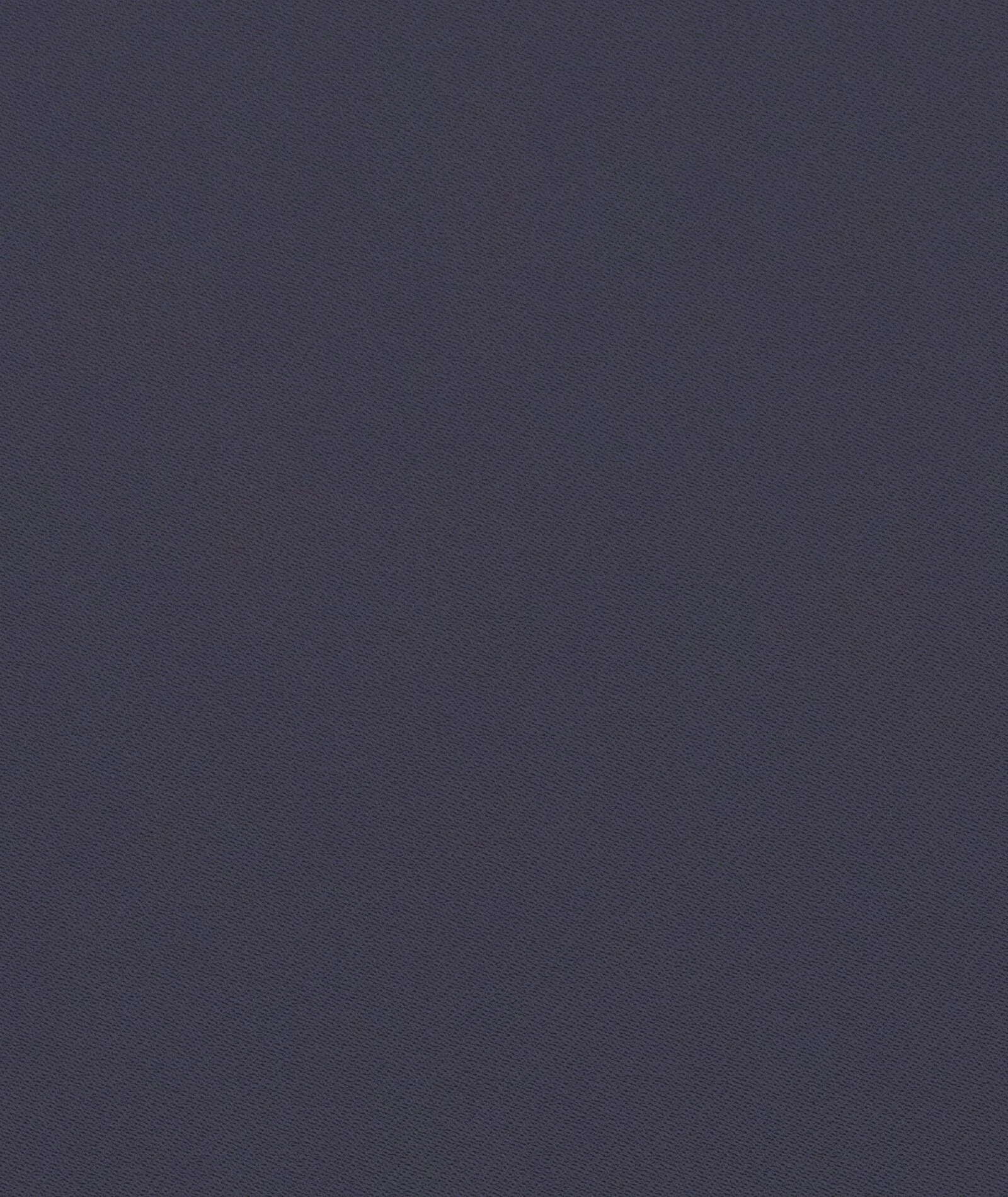 Abito Signature Twill Blu navy - Image 2