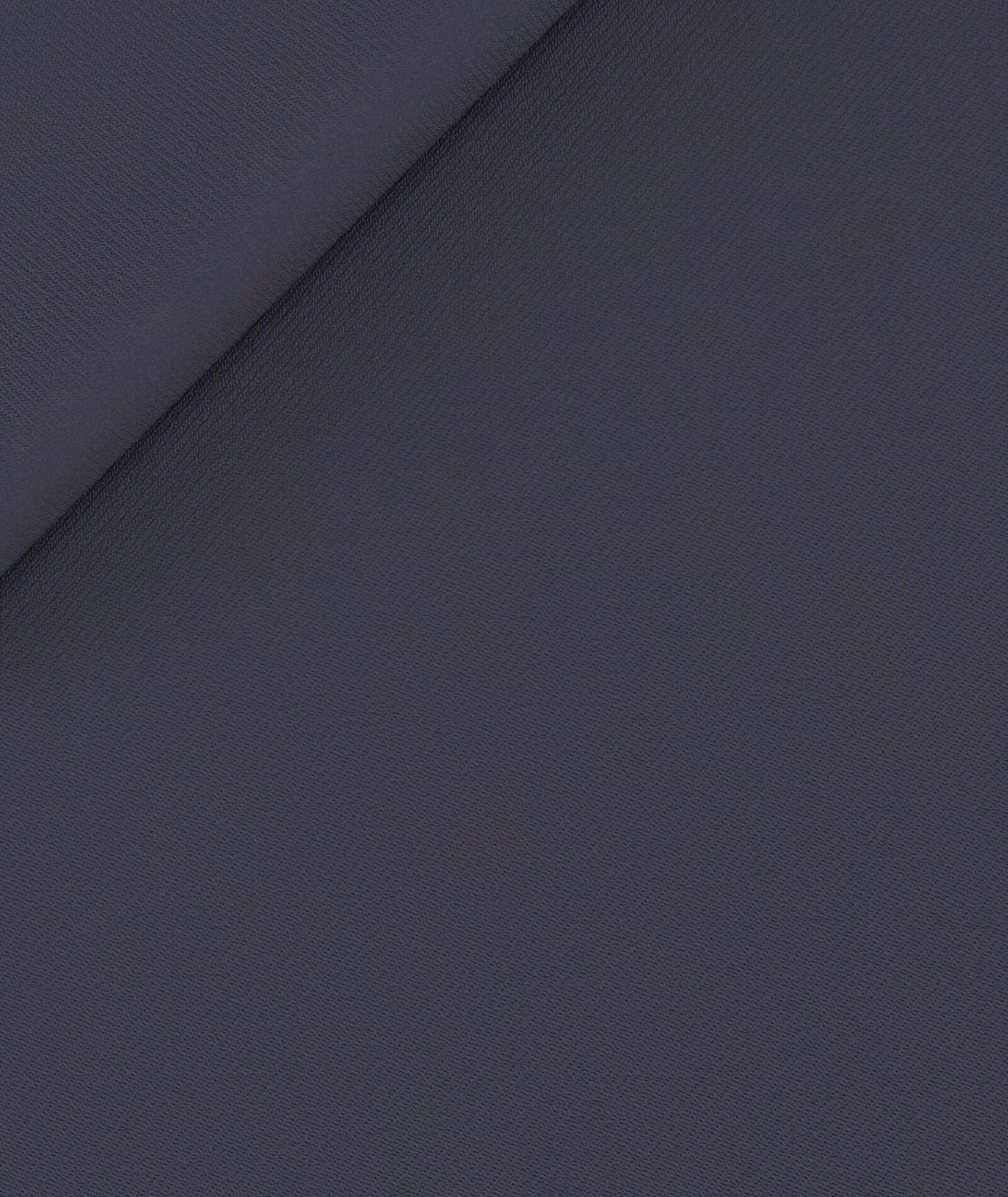 Abito Signature Twill Blu navy - Image 3
