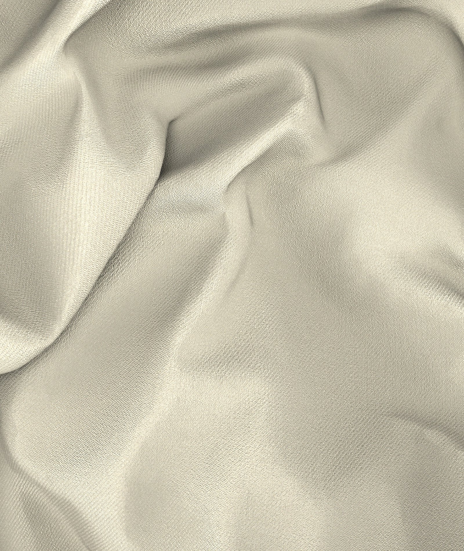 Abito Signature Unito Beige - Image 4