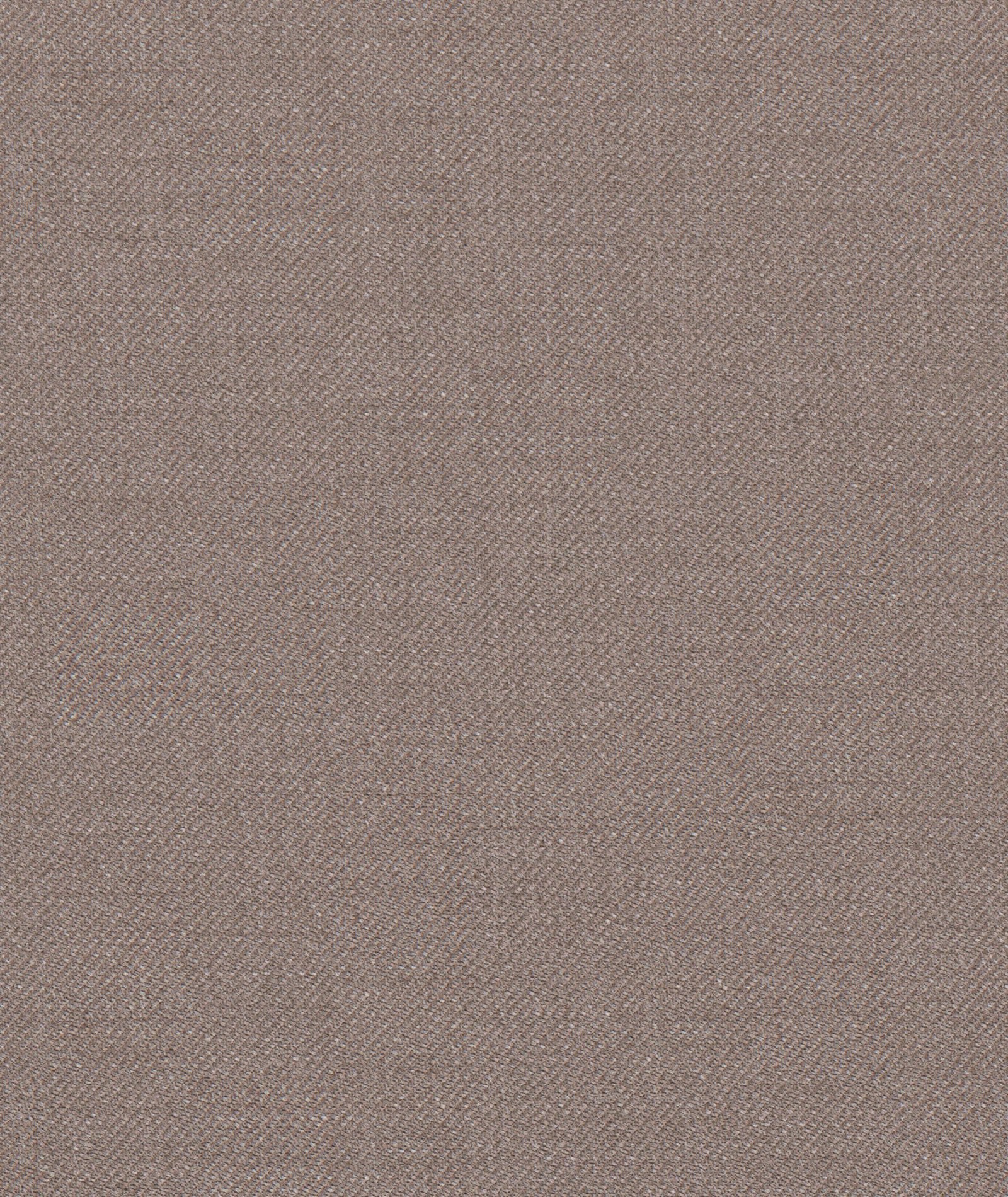 Abito Signature Unito Marrone - Image 2