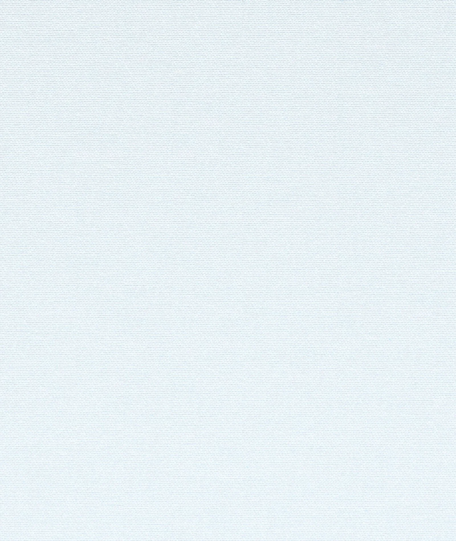 azzurra twill cotone - Image 3