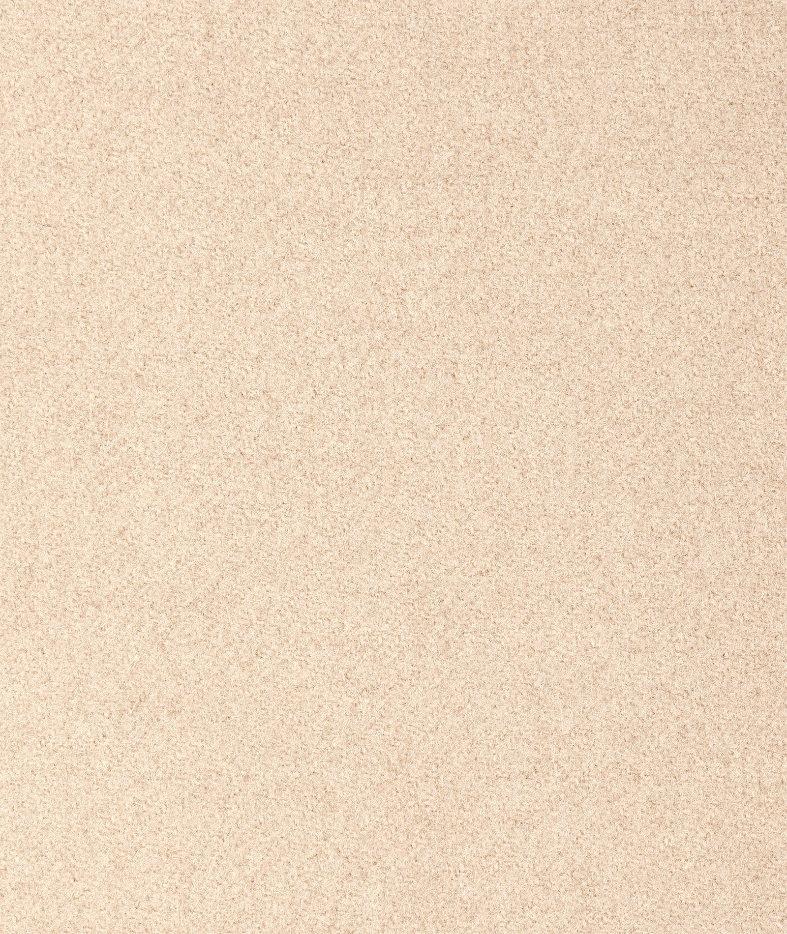 beige en sarga di lana