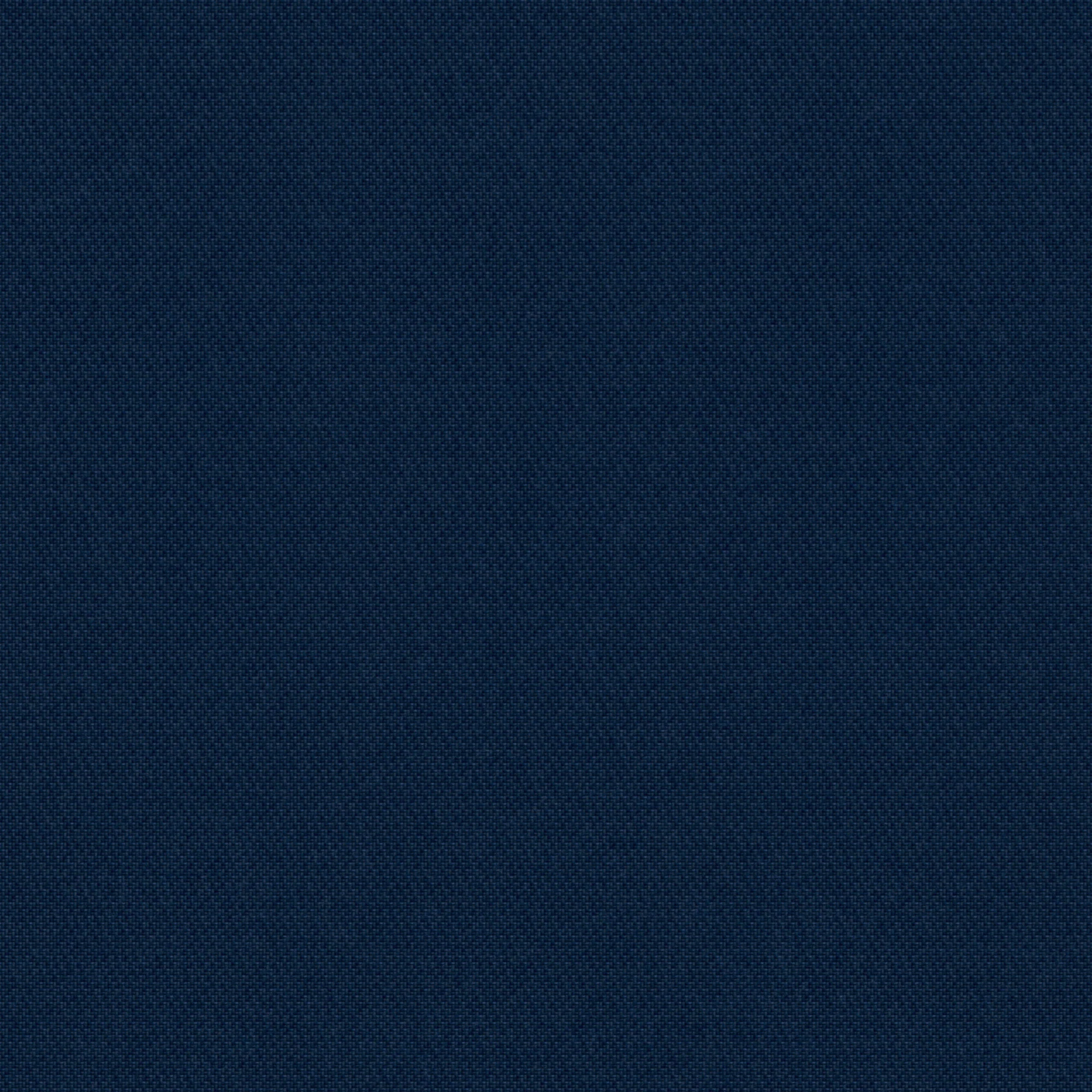 Blazer blu navy comfort stretch - Image 3