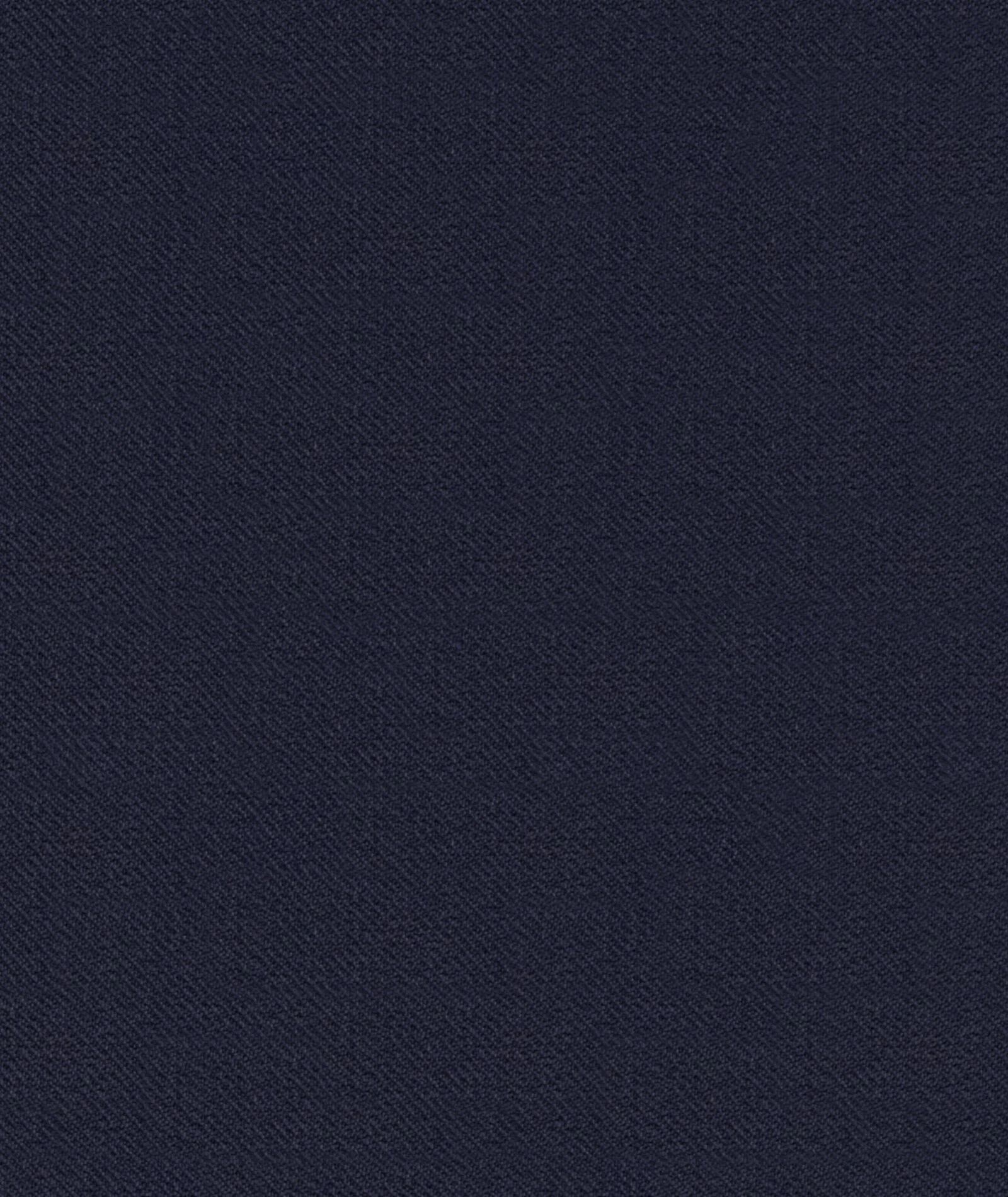 Blazer Blu Twill - Image 4
