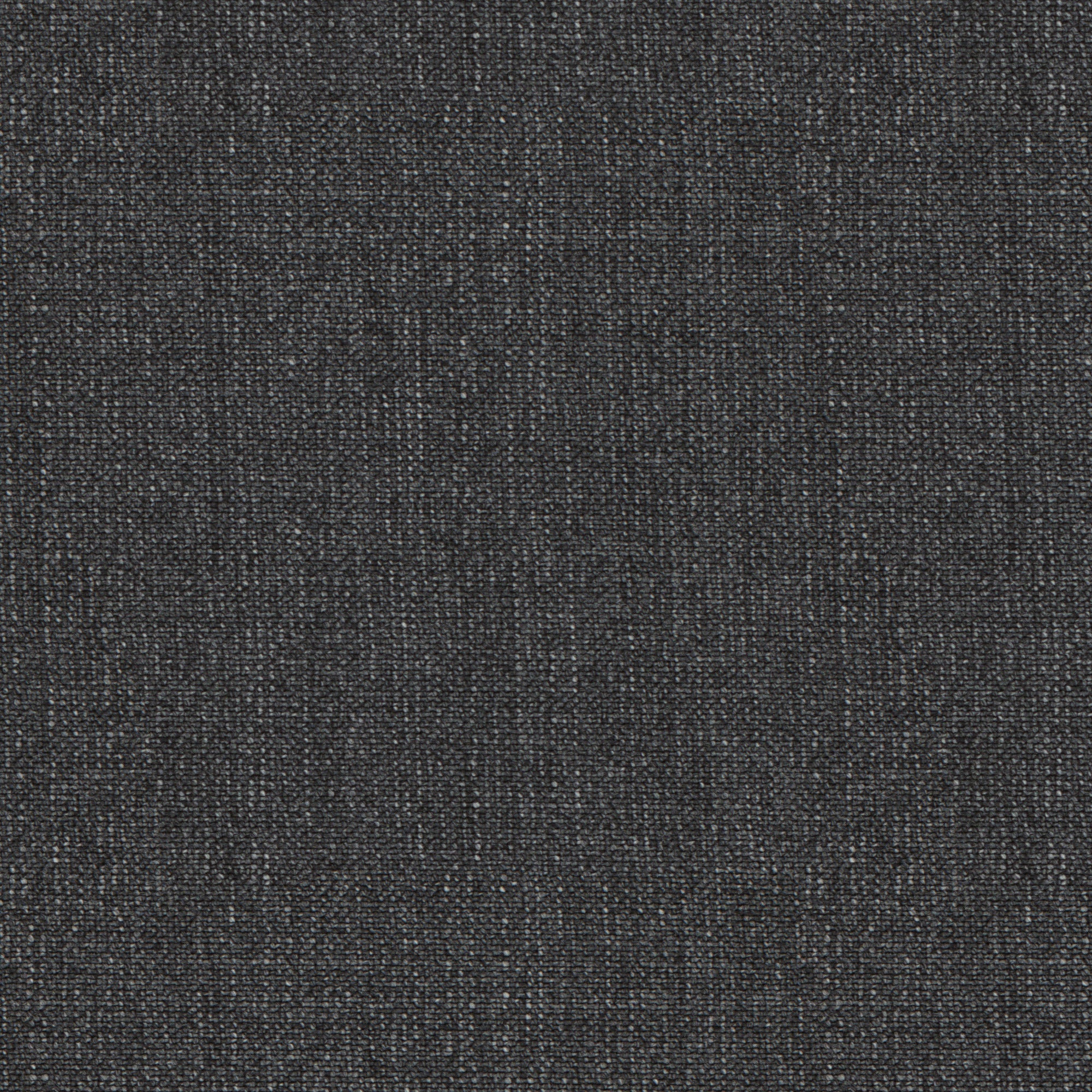 Blazer business grigio antipiega - Image 4