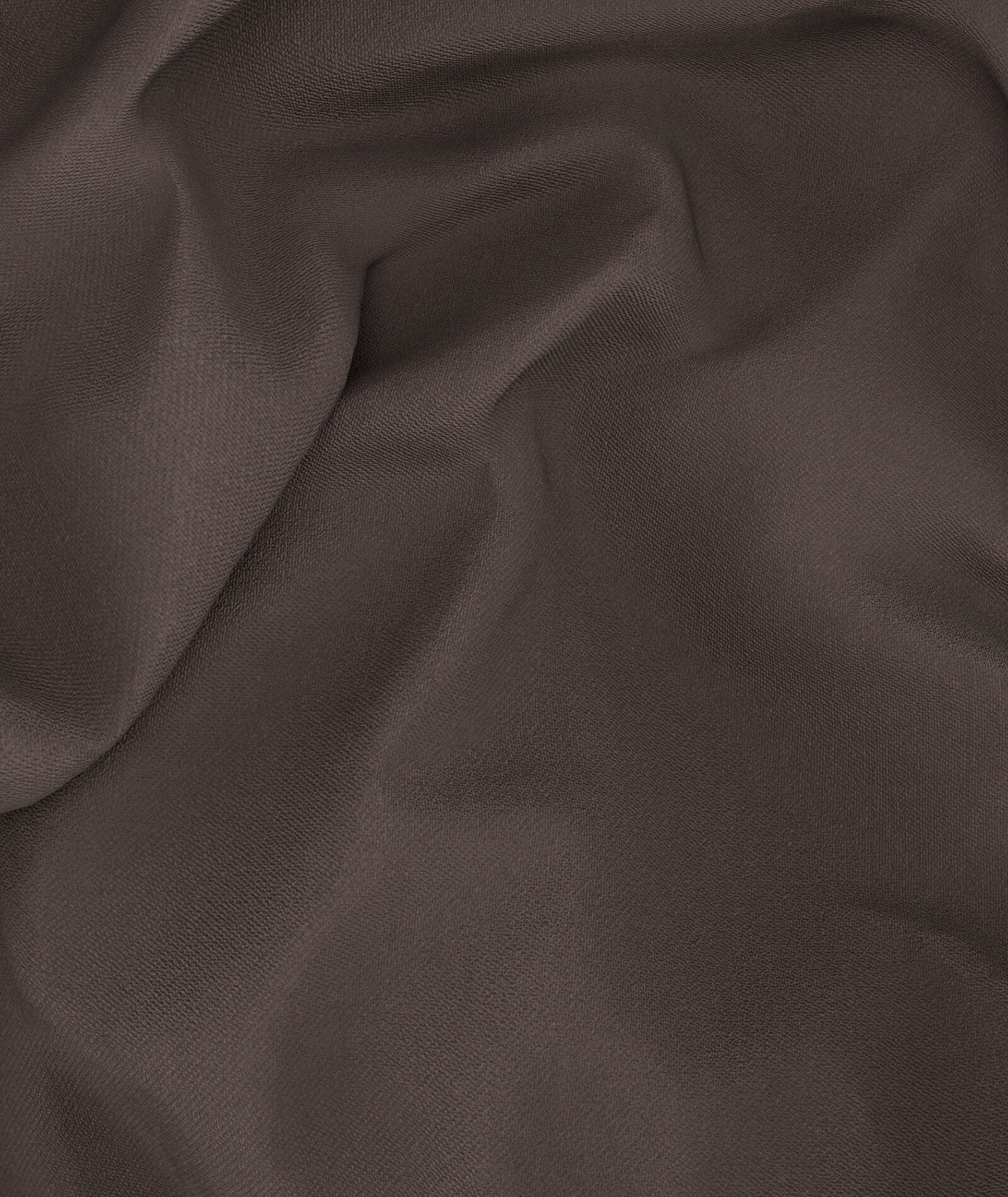 Blazer Canna di fucile in Twill di Lana - Image 4