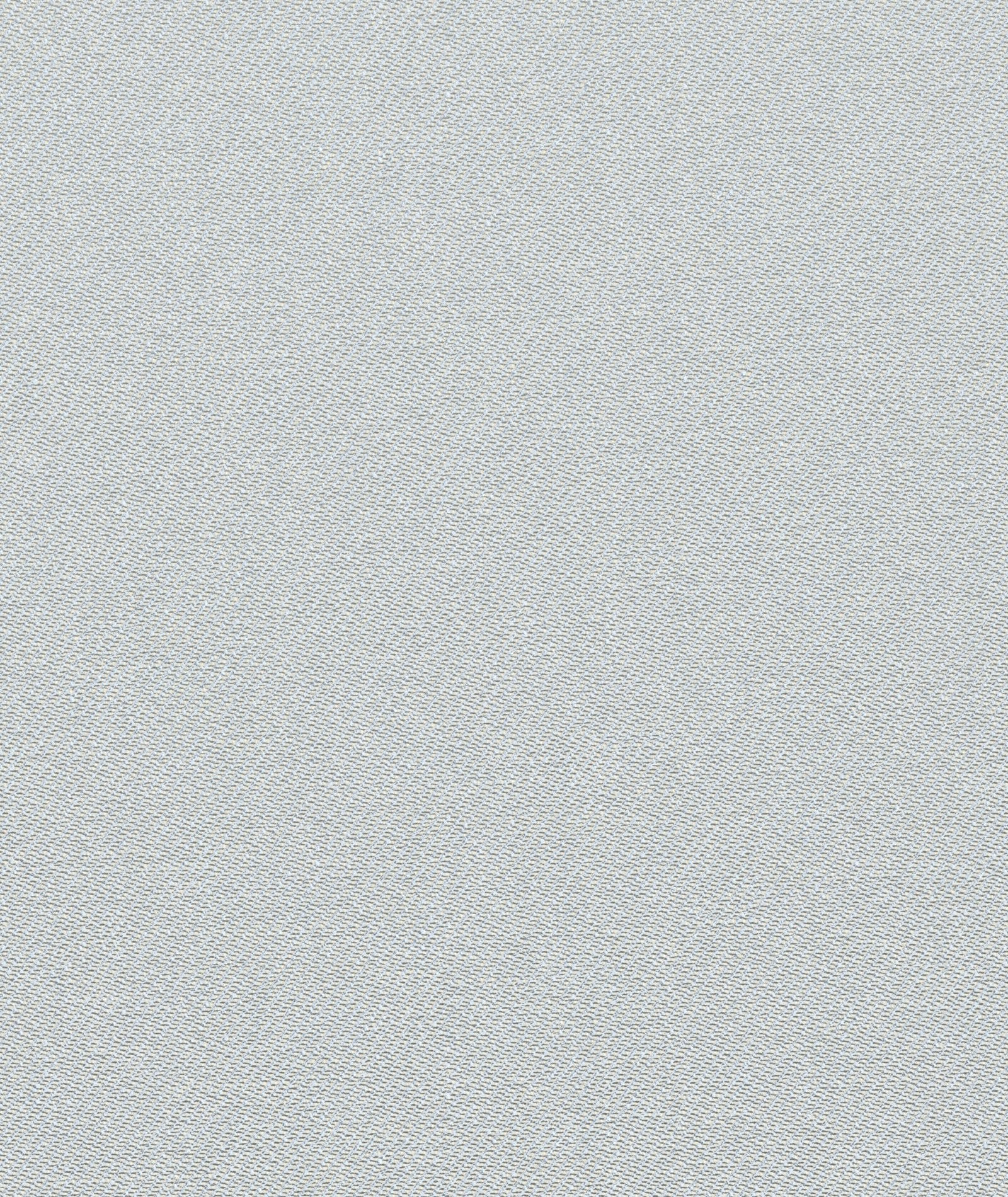 Blazer Grigio Argento Twill - Image 4