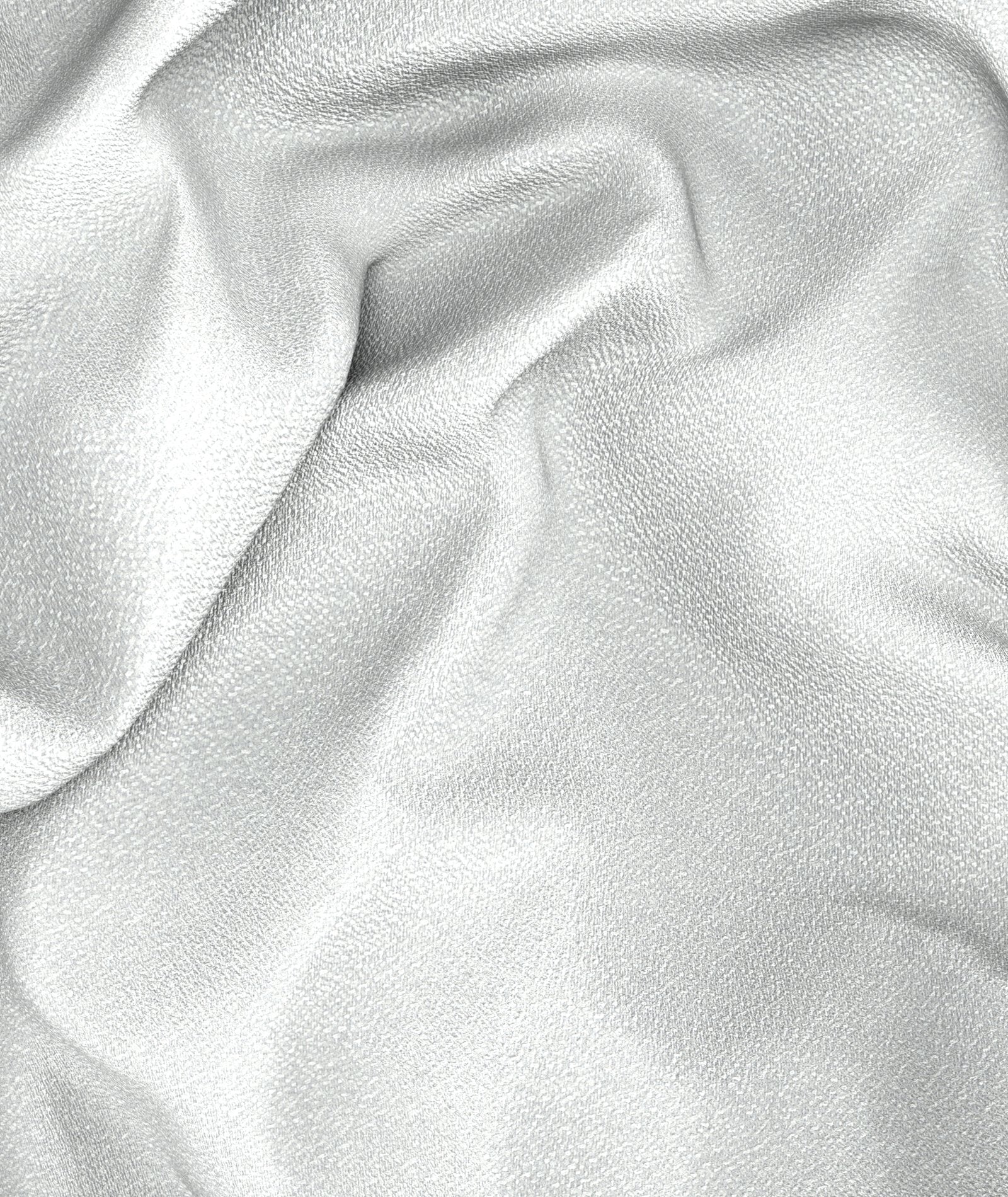 Blazer Grigio Autentico - Image 3