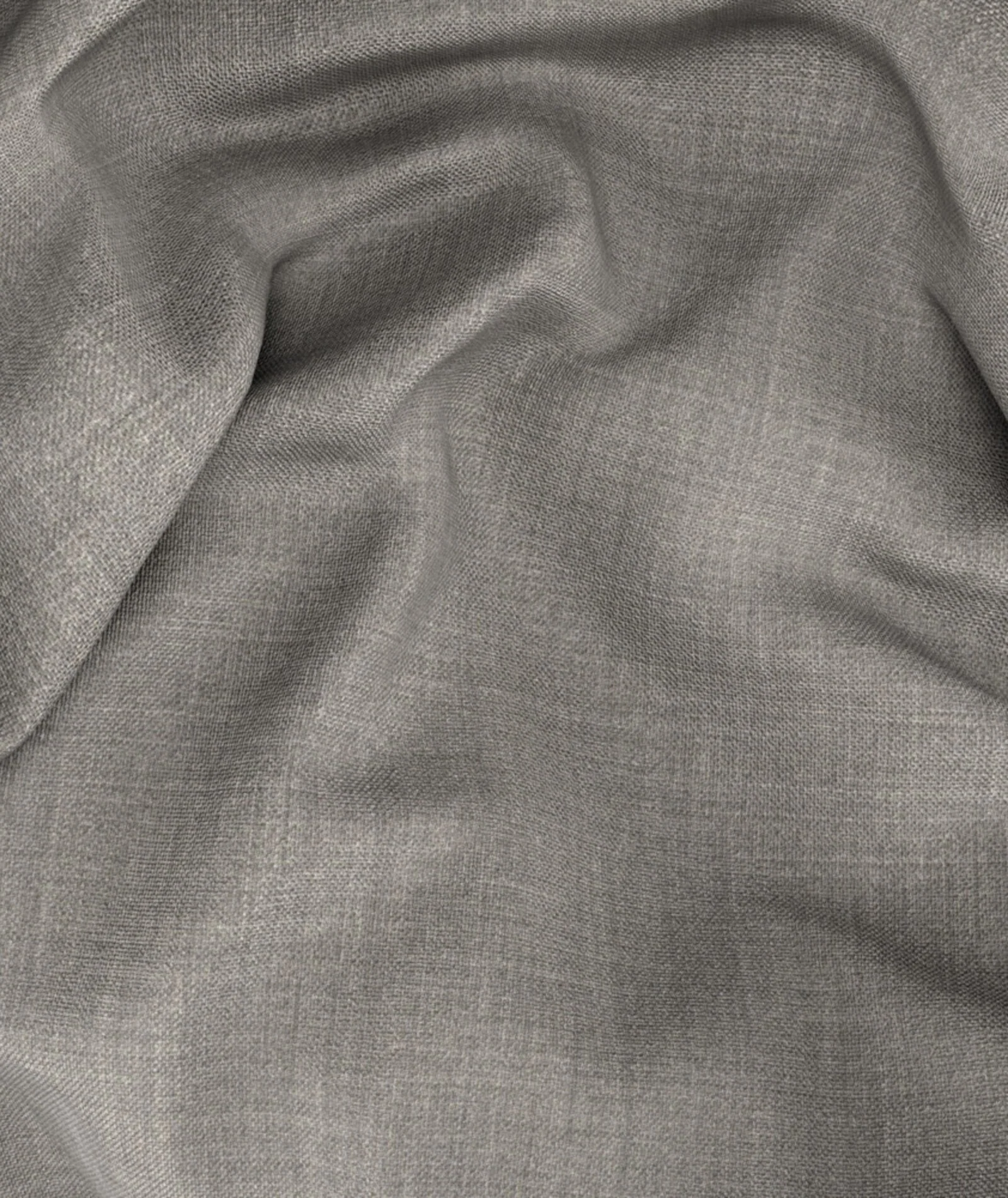 Blazer Grigio Chiaro Comfort Stretch - Image 3