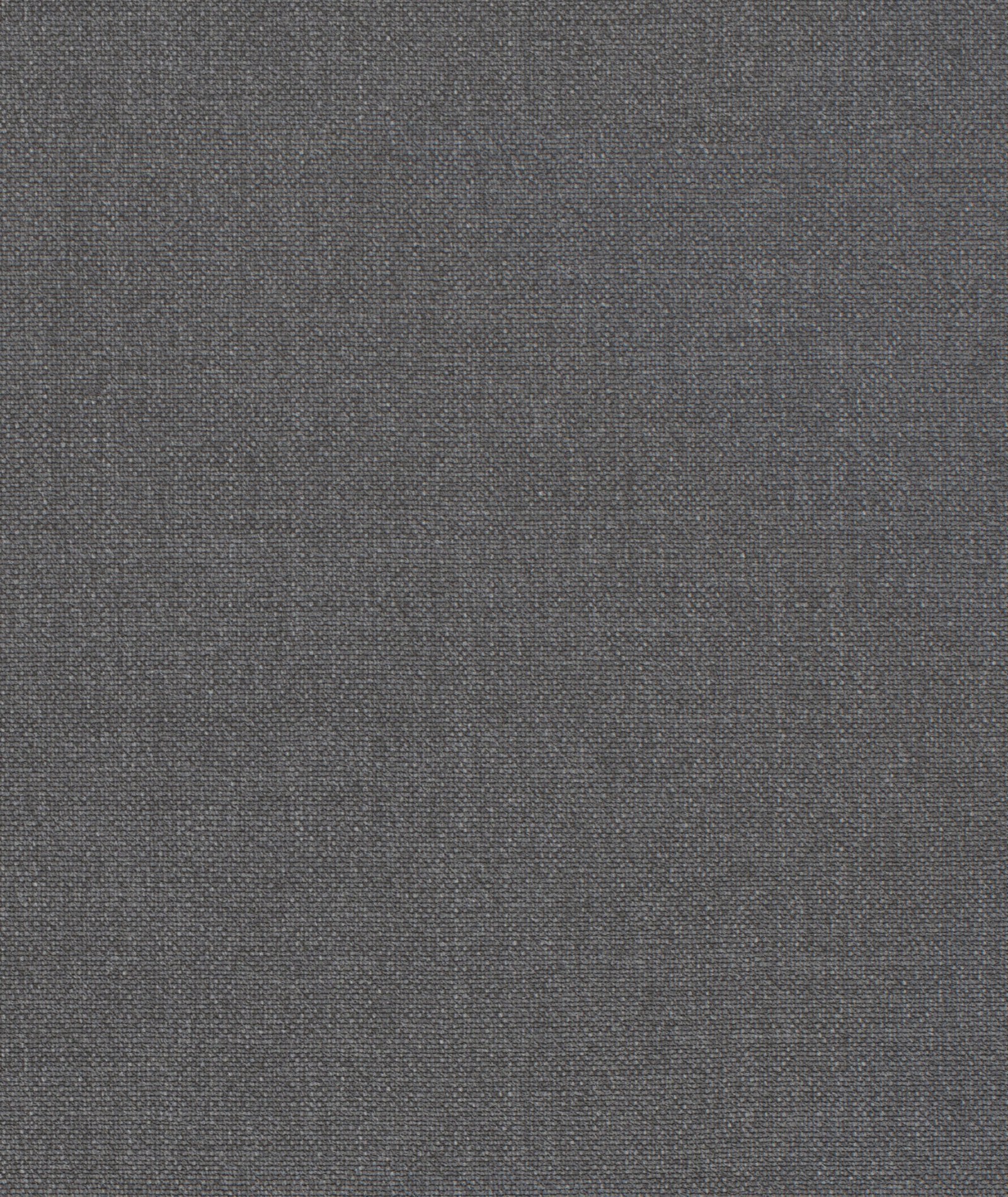 Blazer Grigio Tela Pura Lana Merino - Image 4
