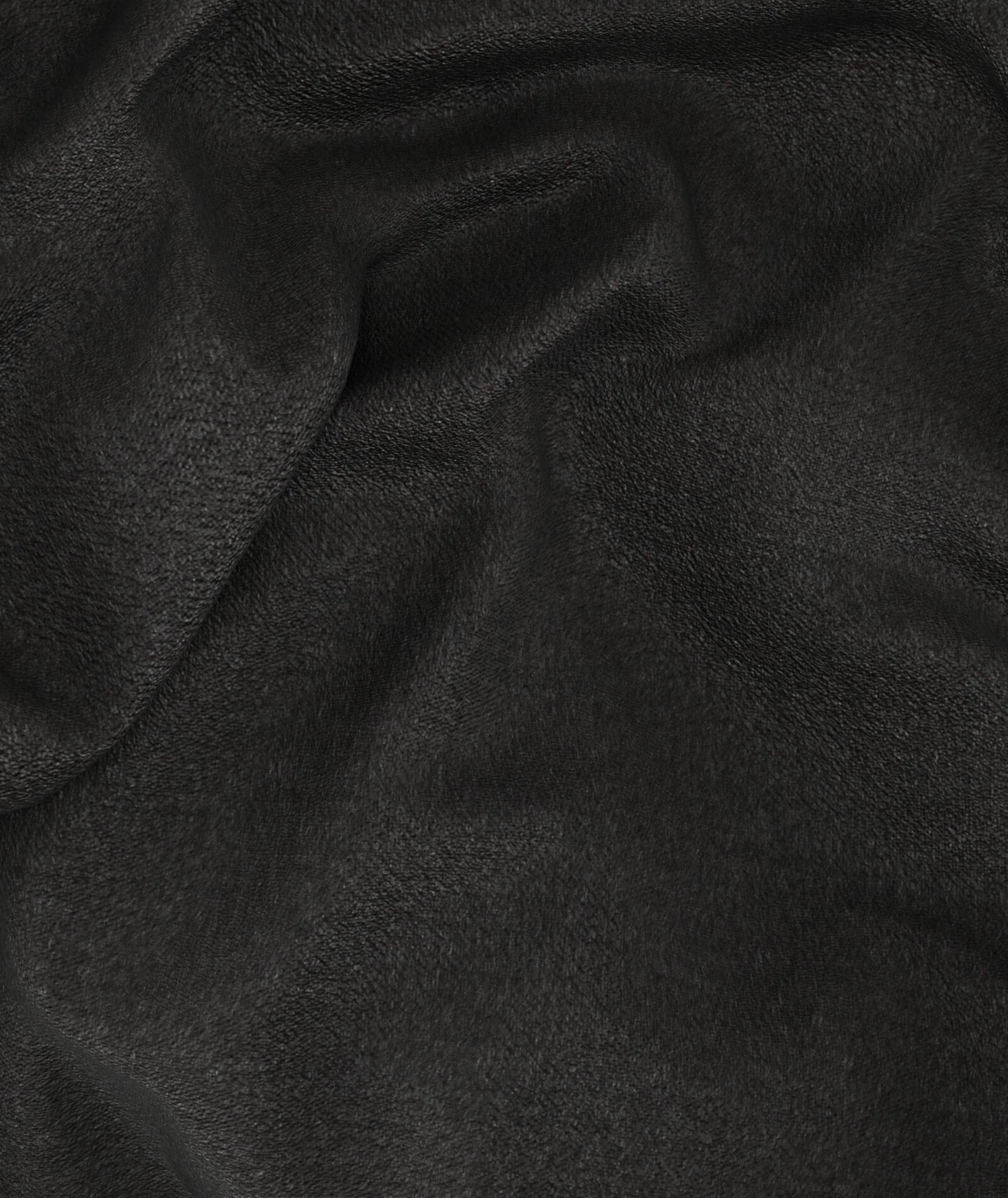 Blazer Icon Grigio Antracite - Image 3