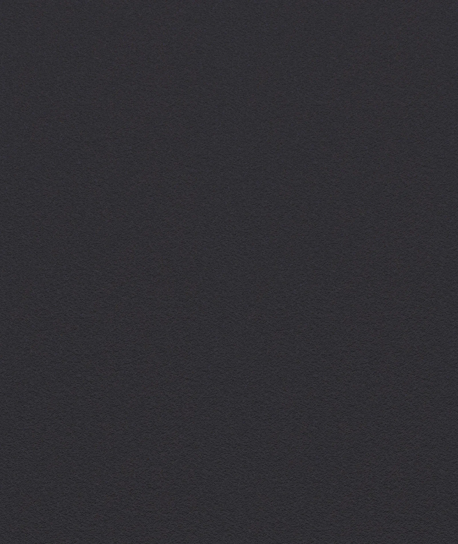 Blazer in cashmere blu navy - Image 2