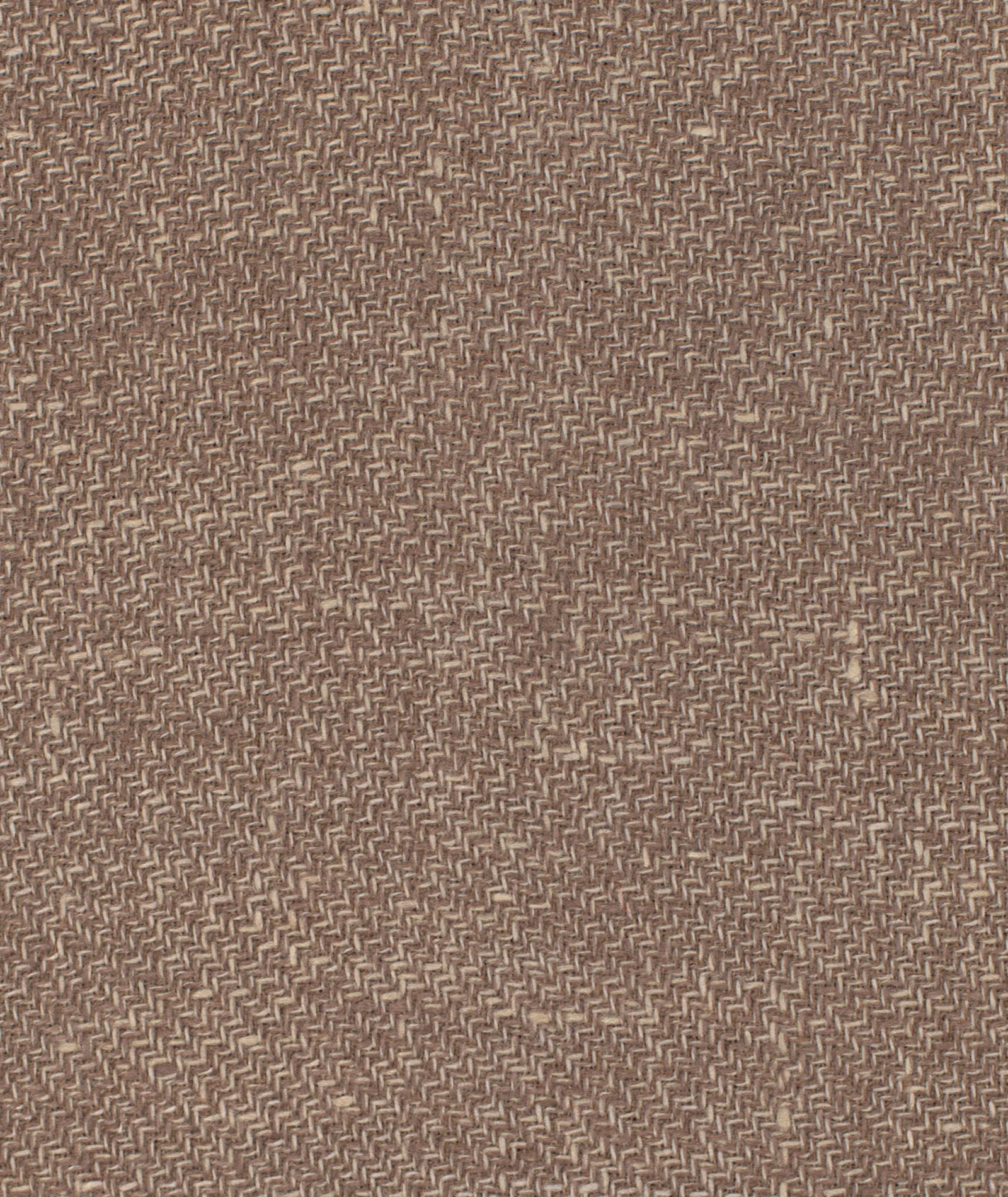 Giacca Safari in lino-lana-seta microdesign beige - Image 3