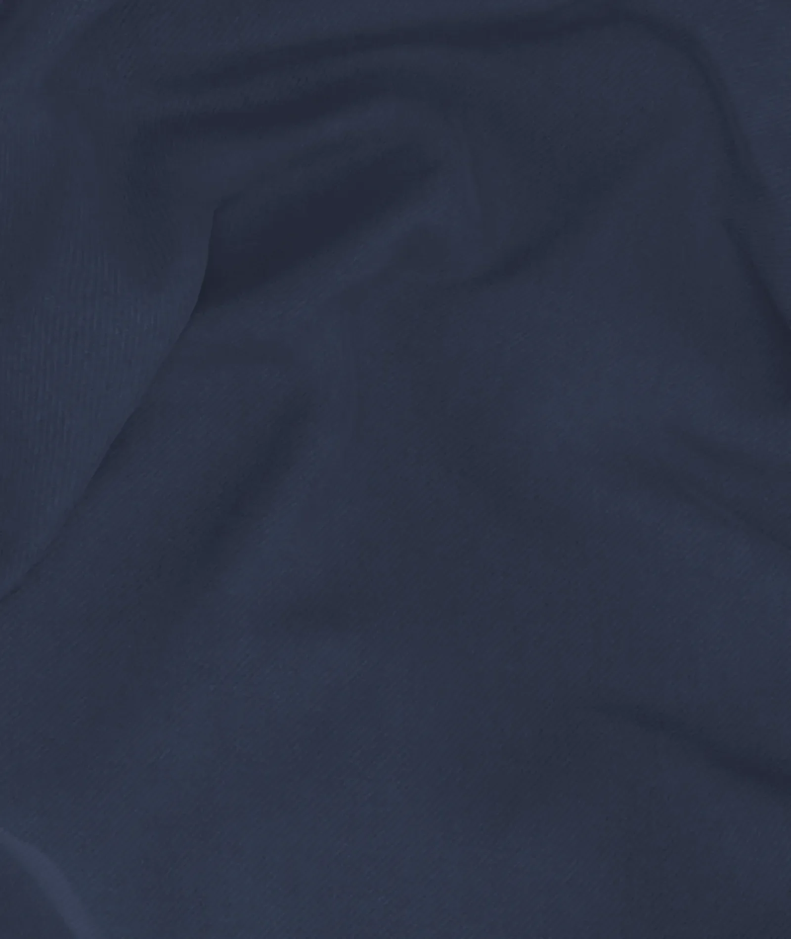 Blazer Lana Seta Cerimonia Blu - Image 3