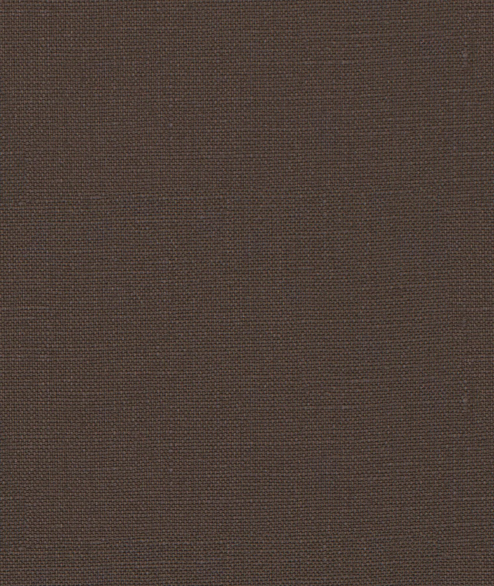 Blazer Lino Marrone - Image 4