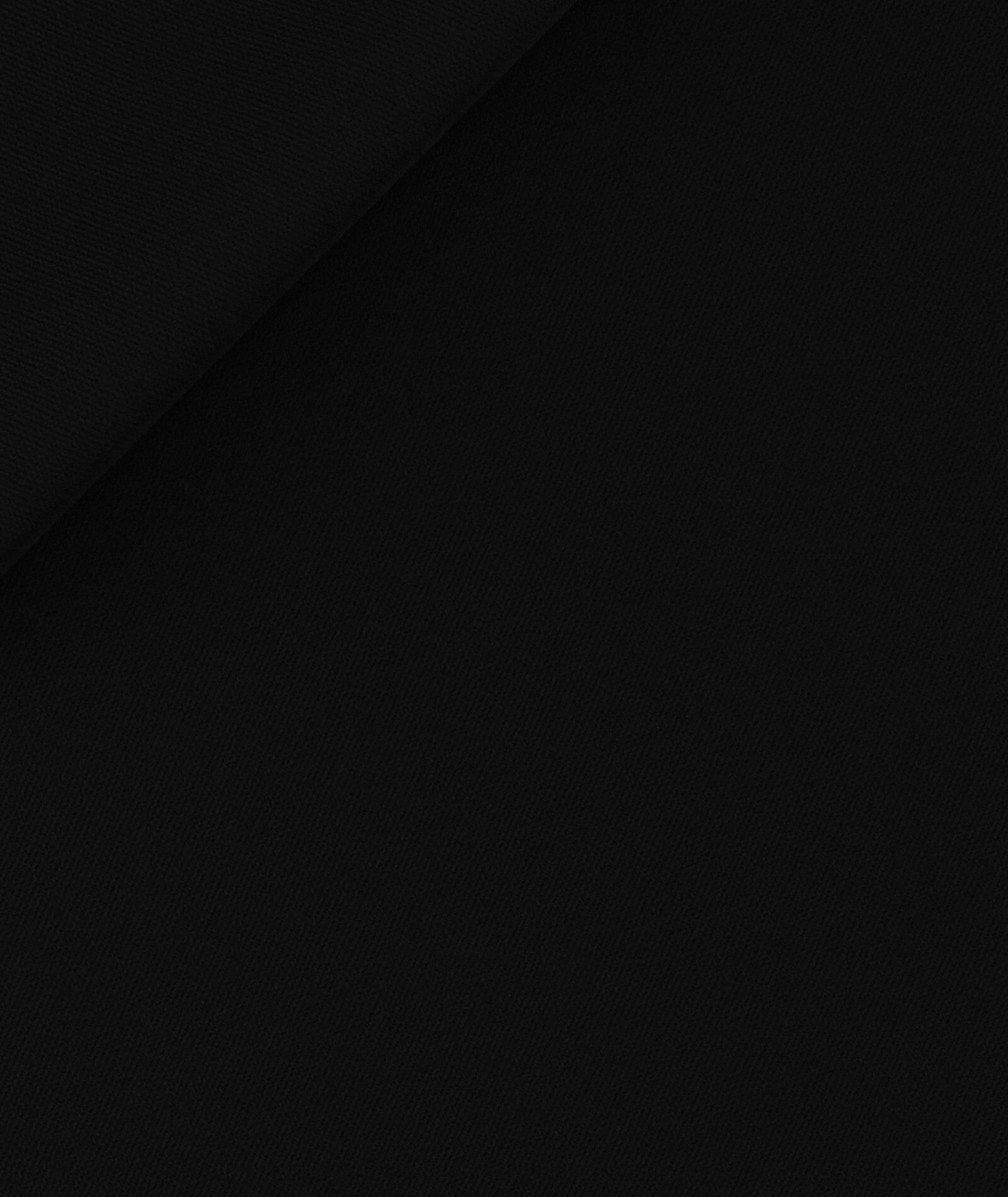 Blazer Nero Raso - Image 2
