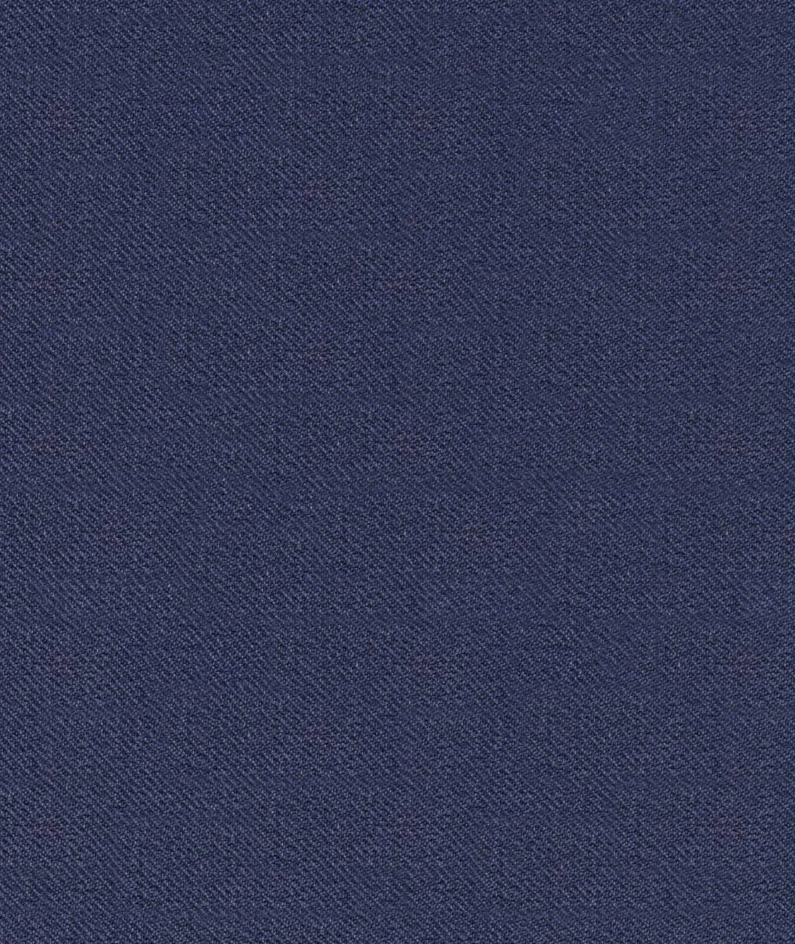 blu cobalto biella - Image 3