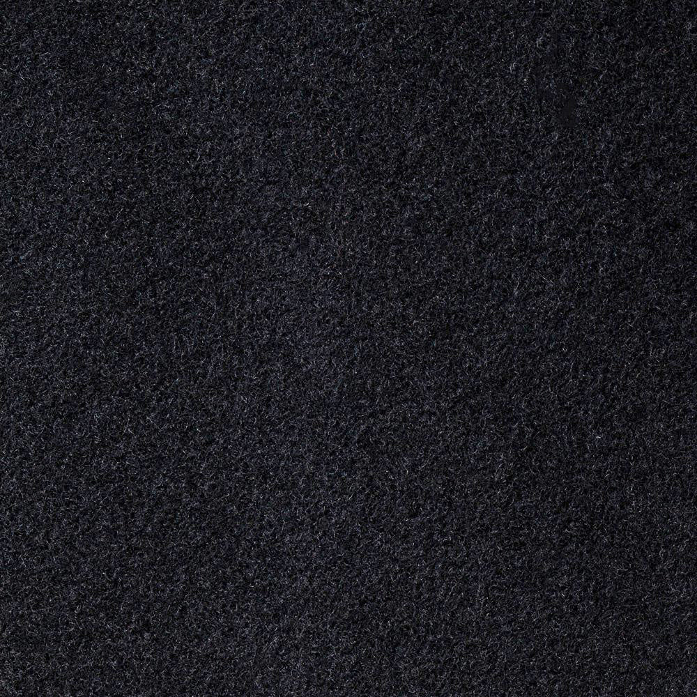 blu in cashmere - Image 3