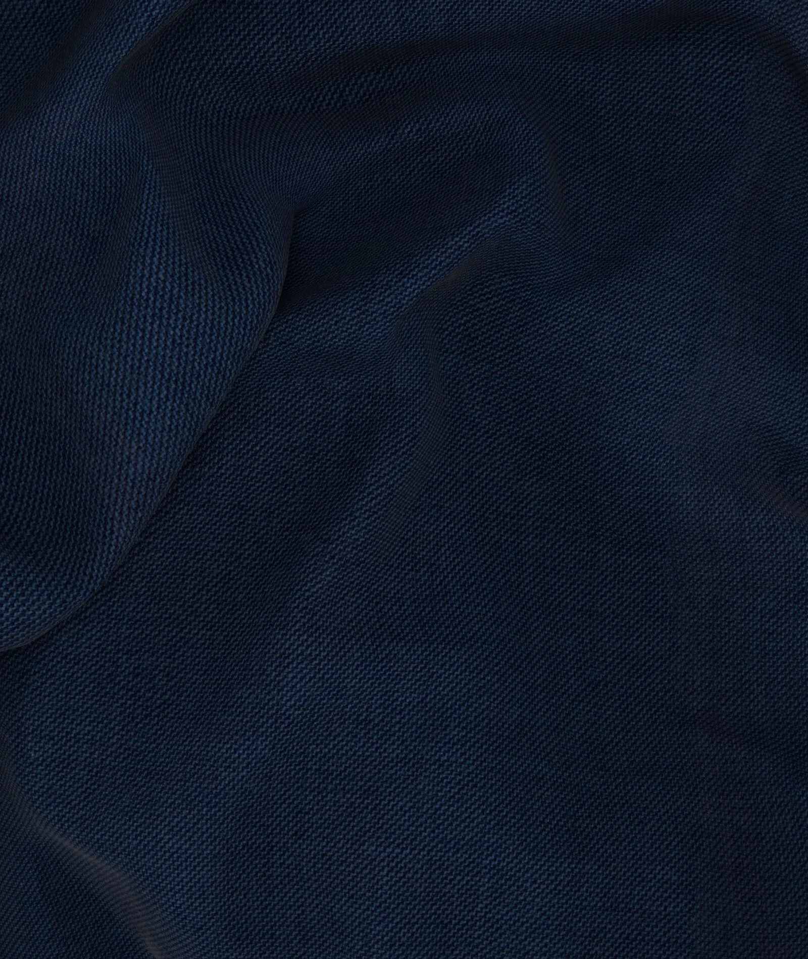 blu lana merino - Image 2