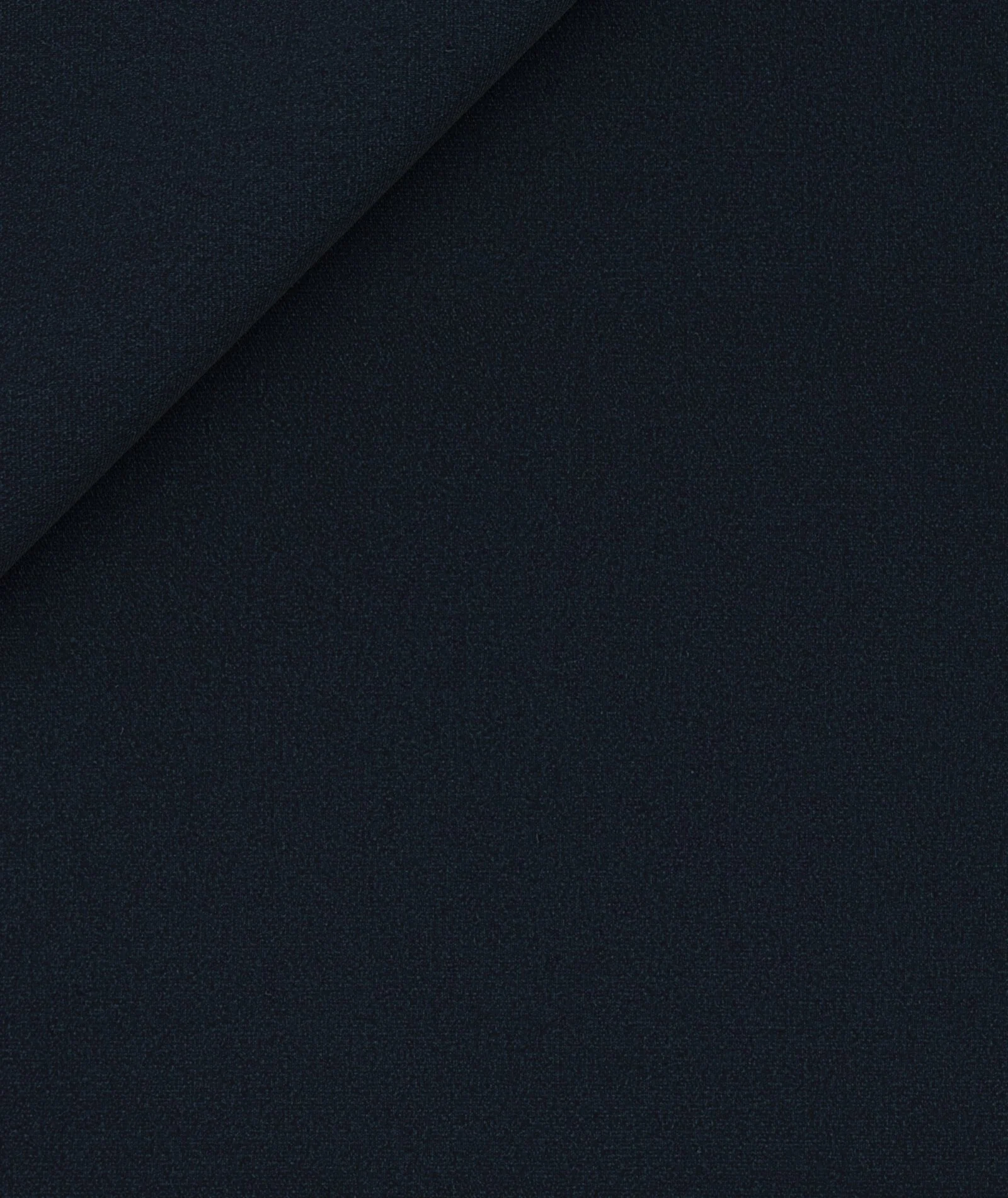 blu popeline