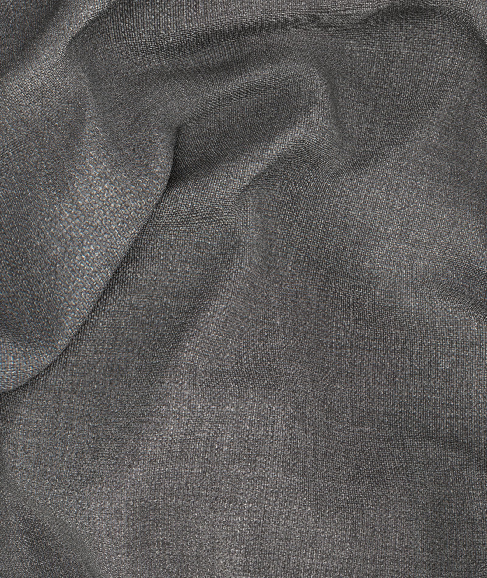 business grigio antipiega - Image 2