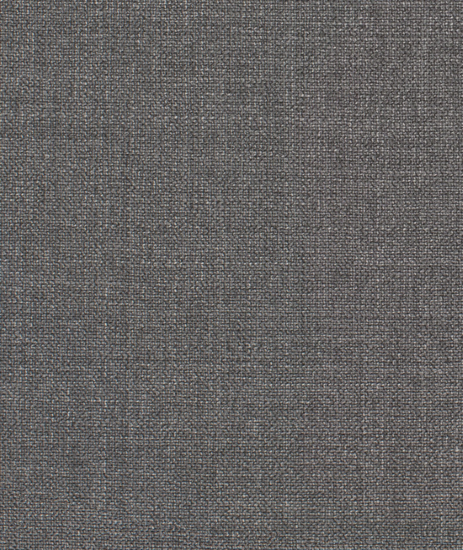 business grigio antipiega - Image 3