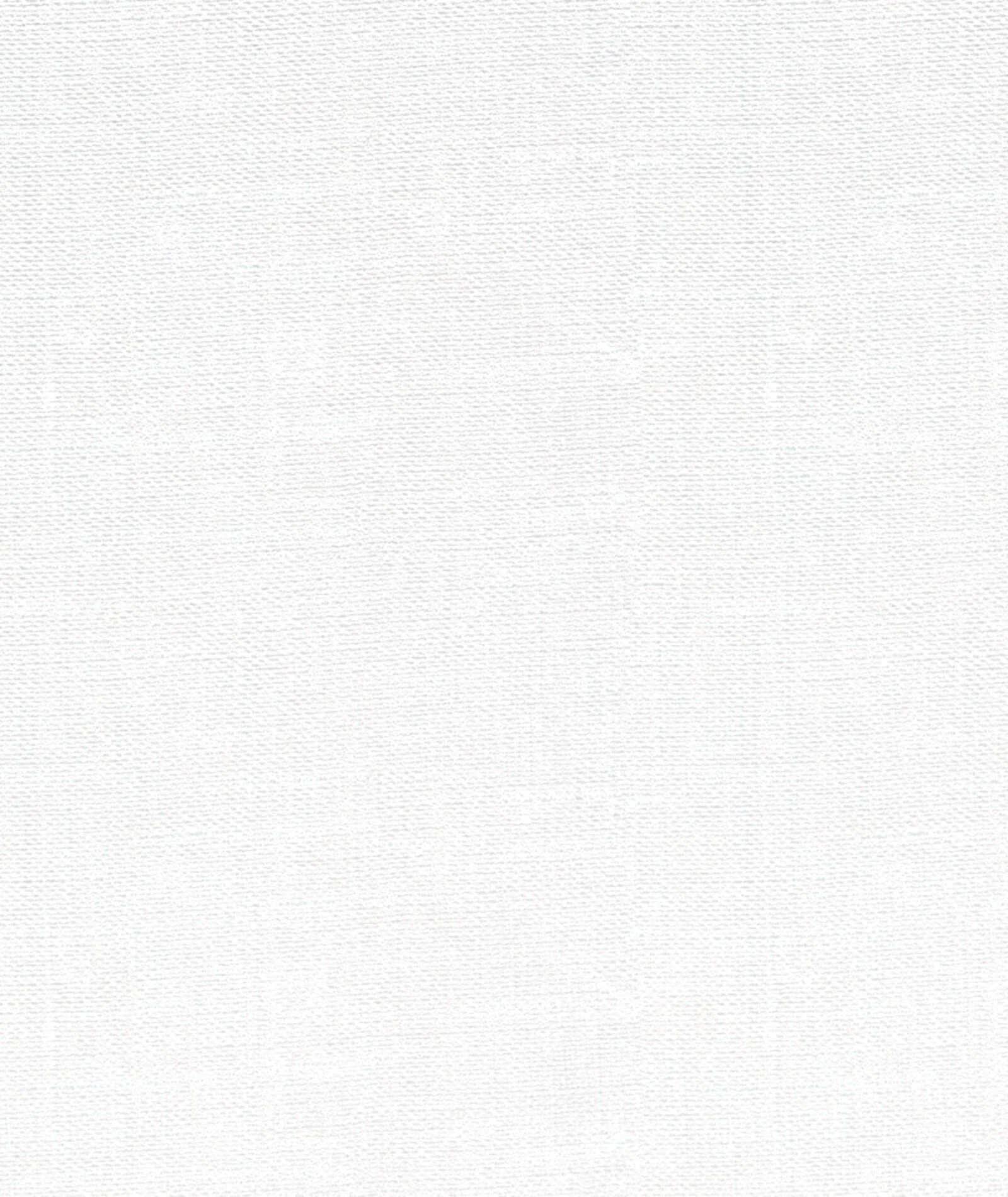 Camicia bianca in puro lino - Image 5