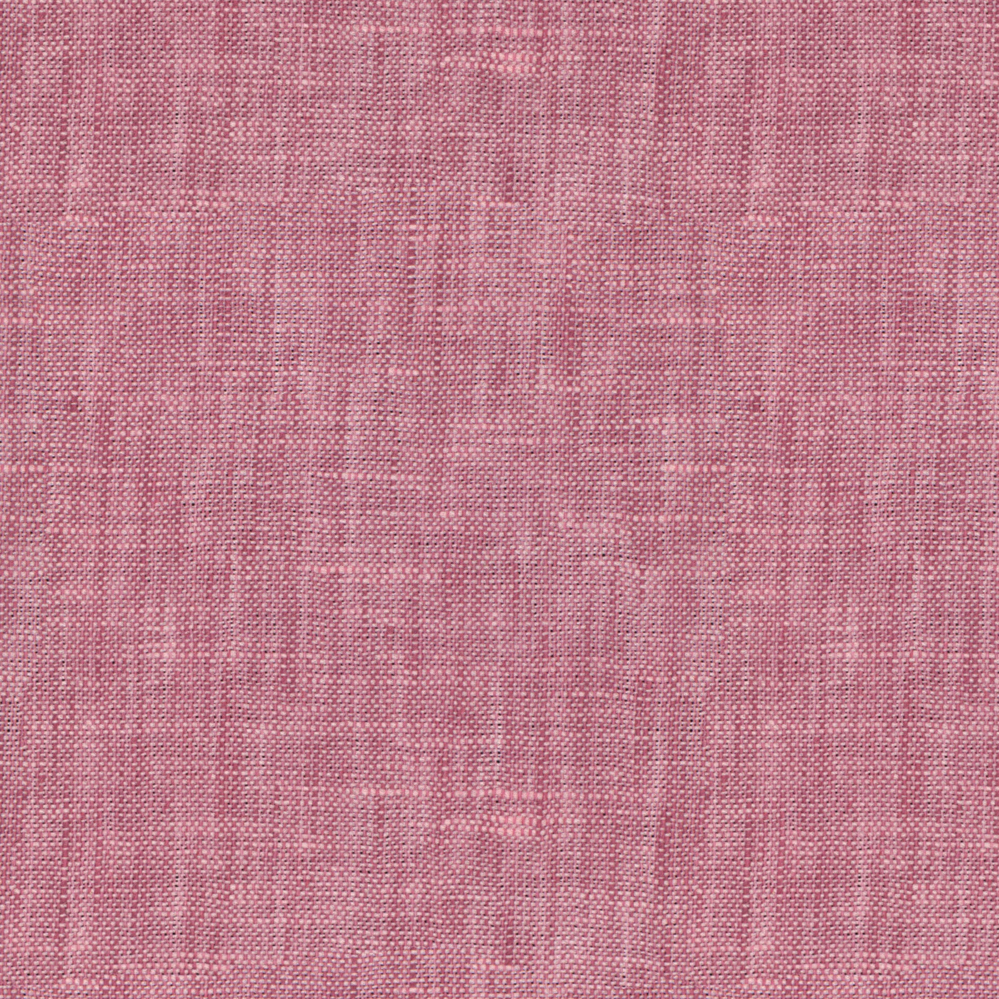 Camicia in lino rosa fragola - Image 6