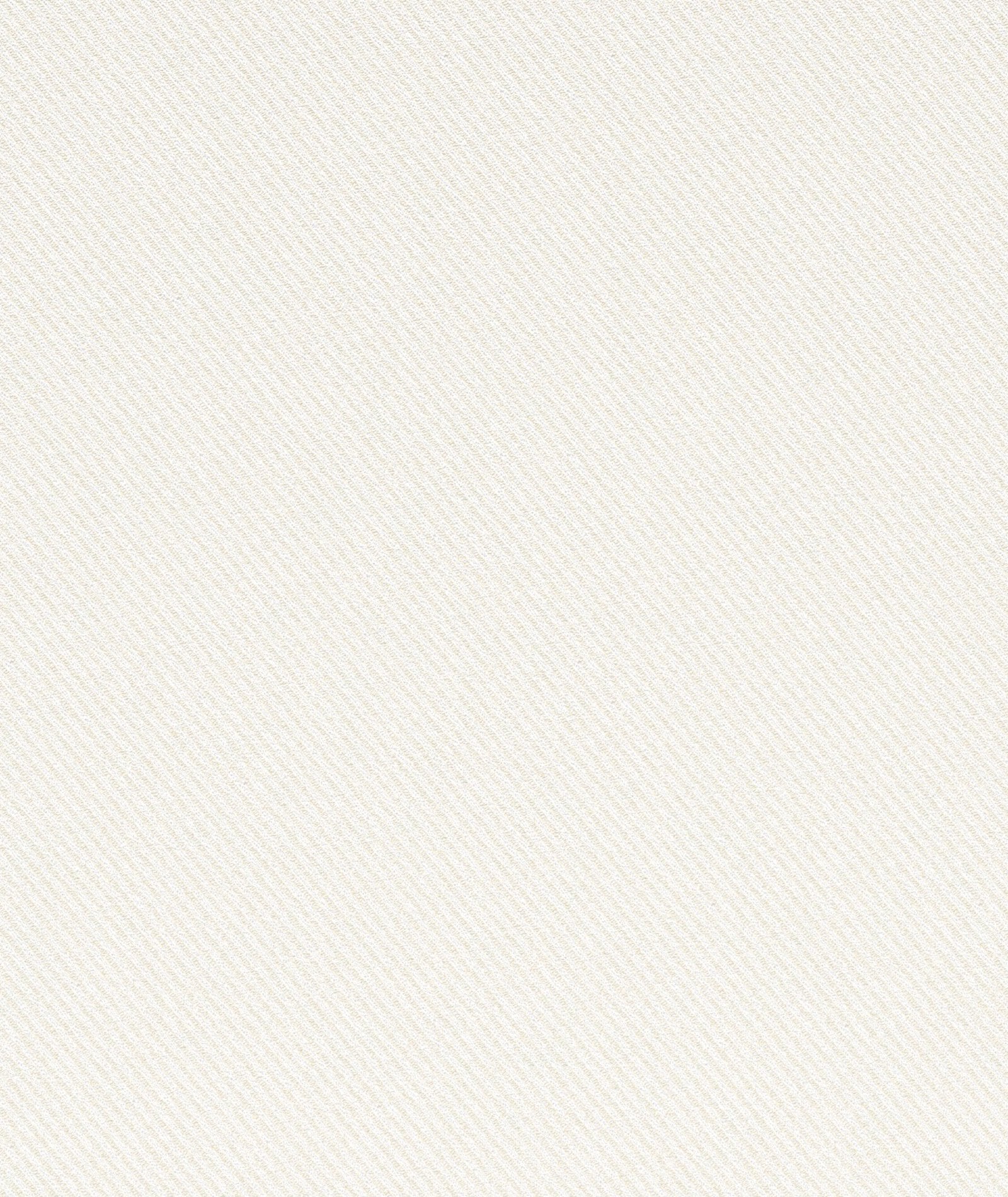 Camicia Twill champagne - Image 6