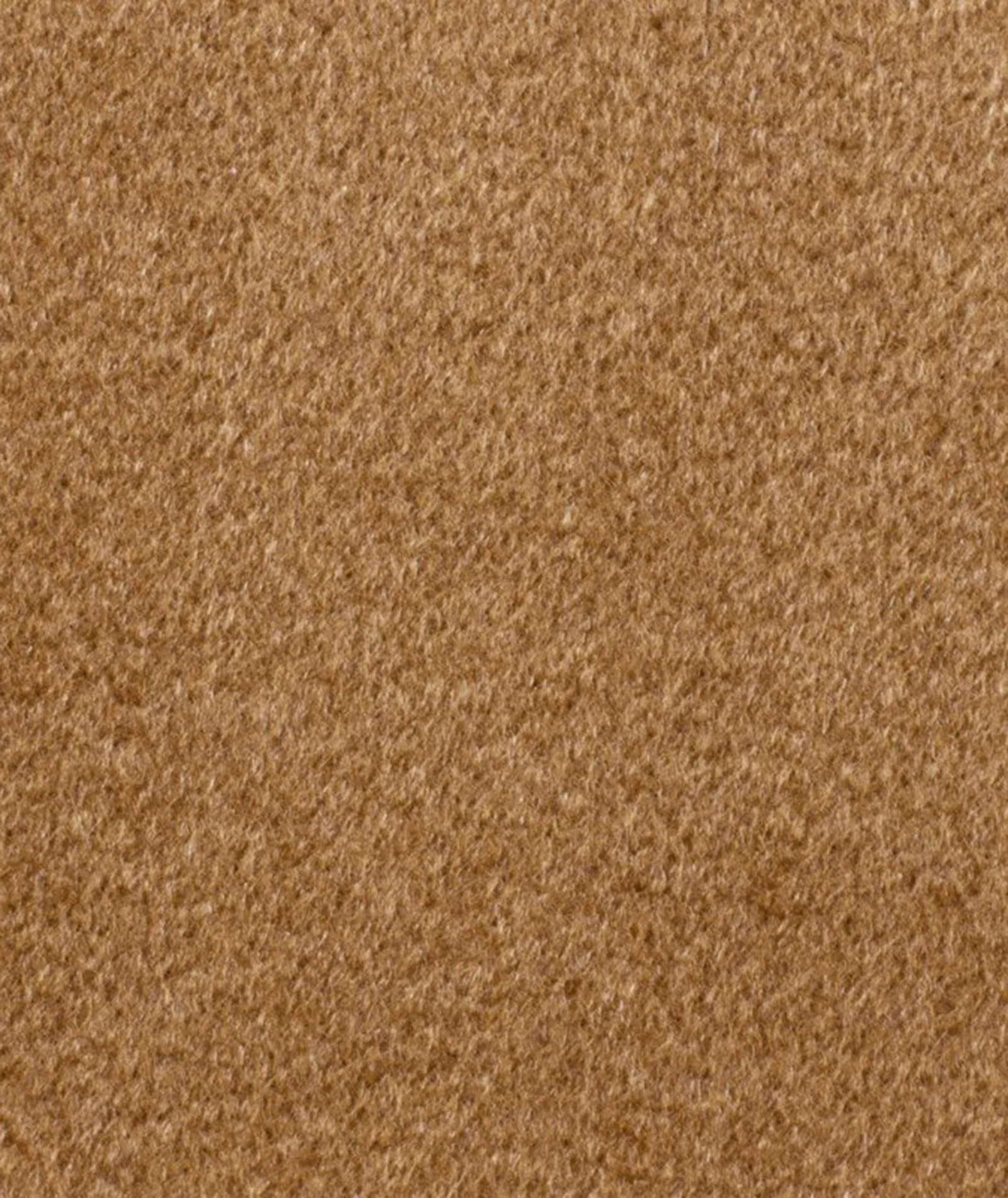 Cappotto Signature Beige in Cashmere - Image 4