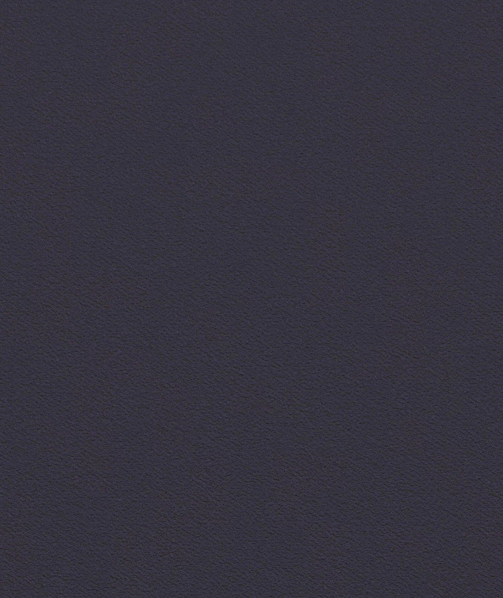 Flanella di lana stretch blu