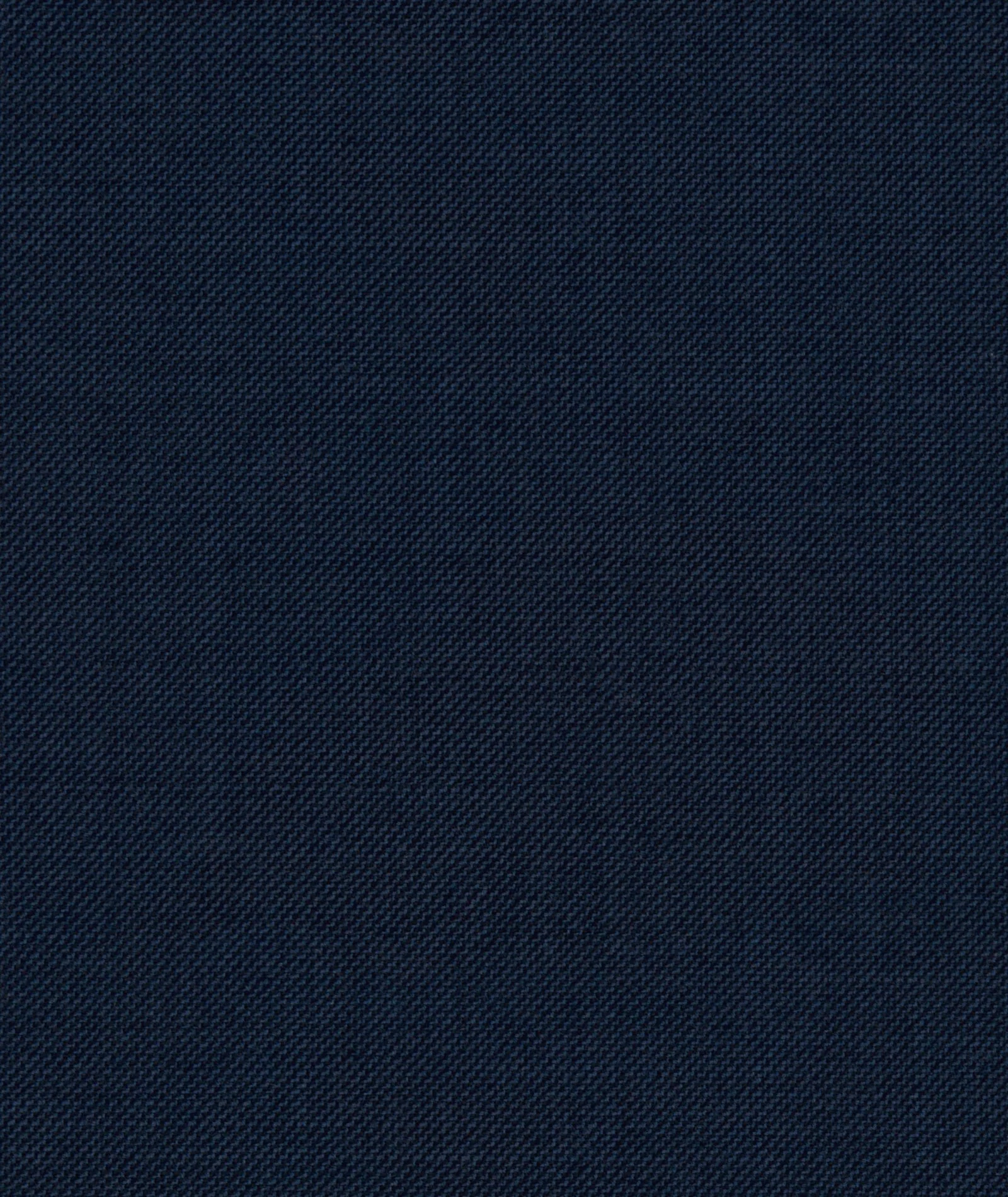 Giacca Blu 100% Lana Merino - Image 4