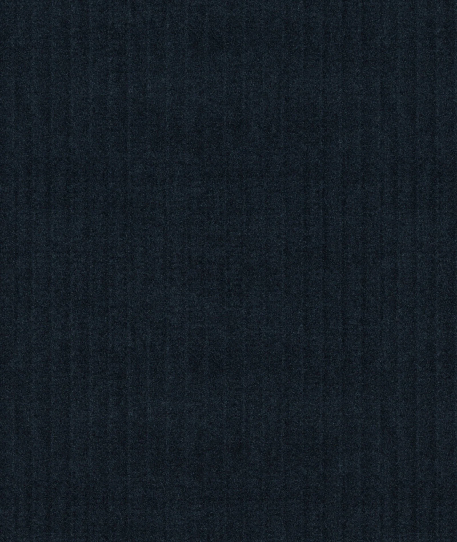 Giacca Blu in Velluto Corduroy di Cotone - Image 4