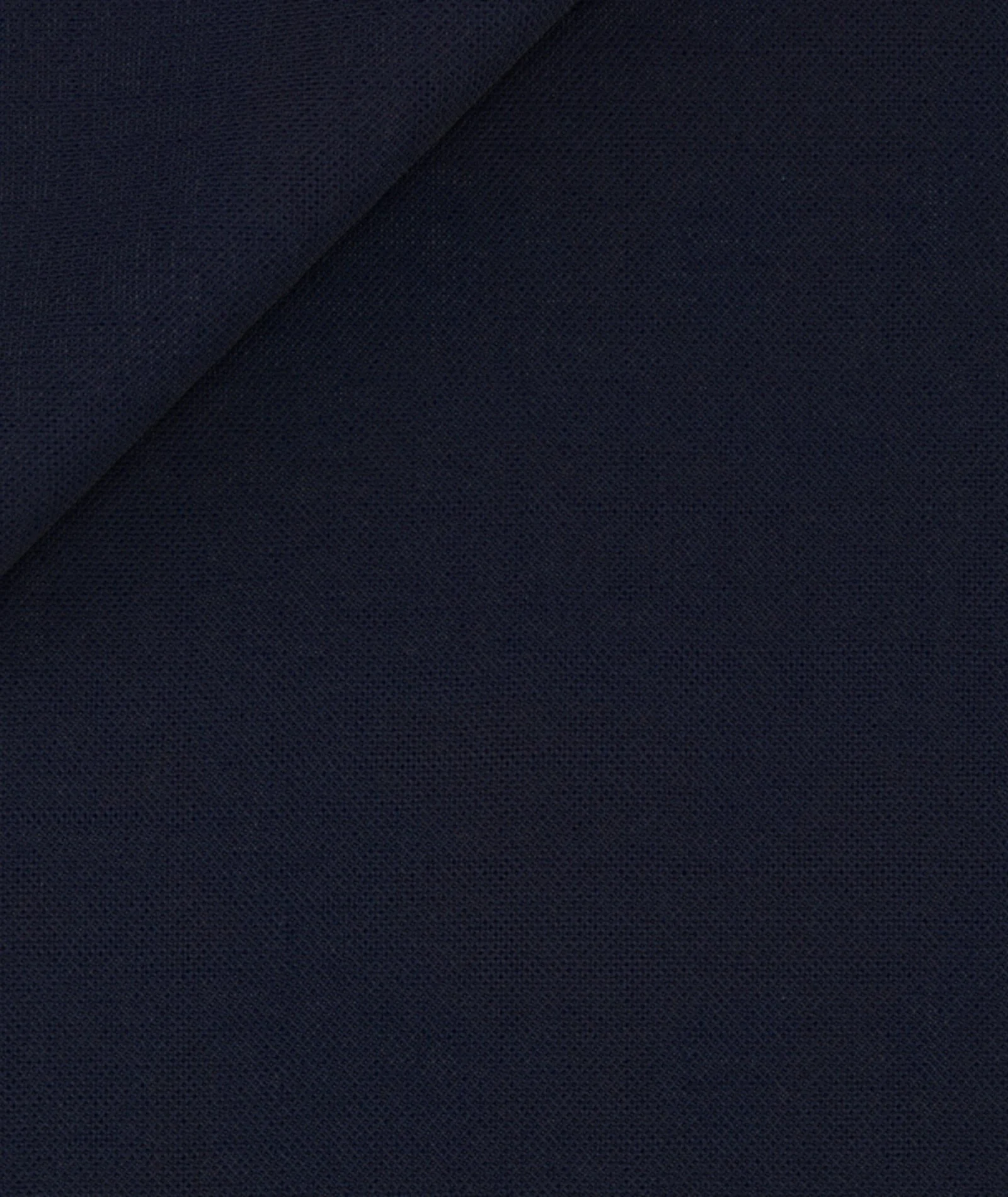 Giacca Business Blu Antipiega - Image 2