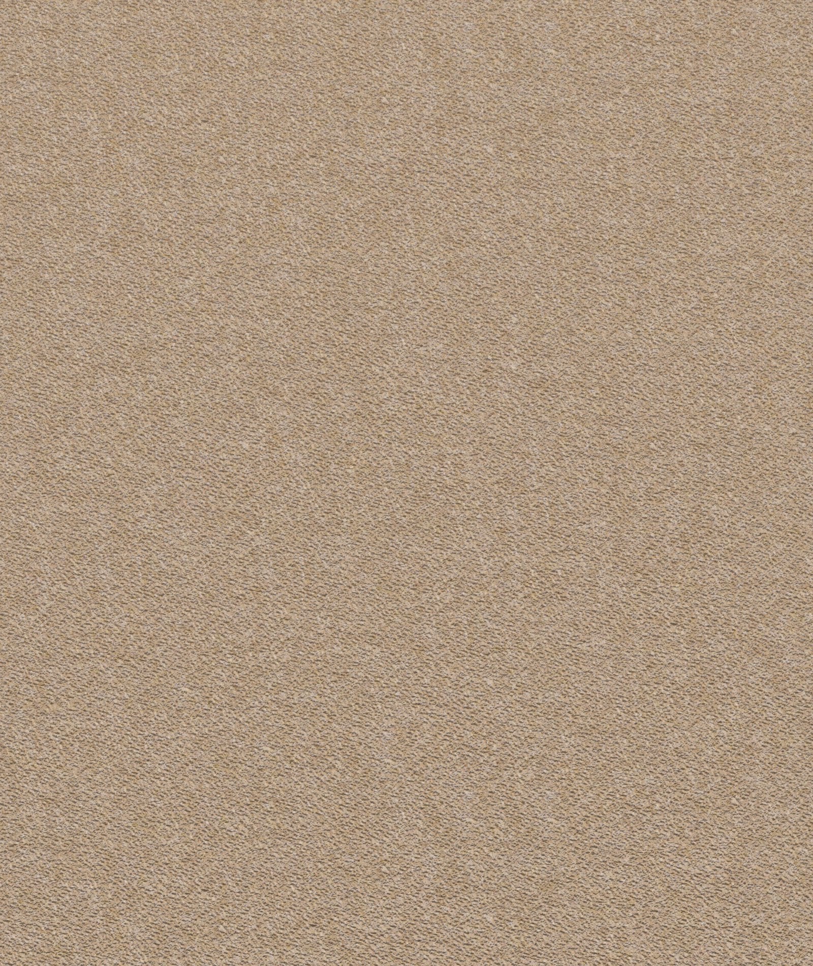 Giacca Cammello in Twill di Lana - Image 4