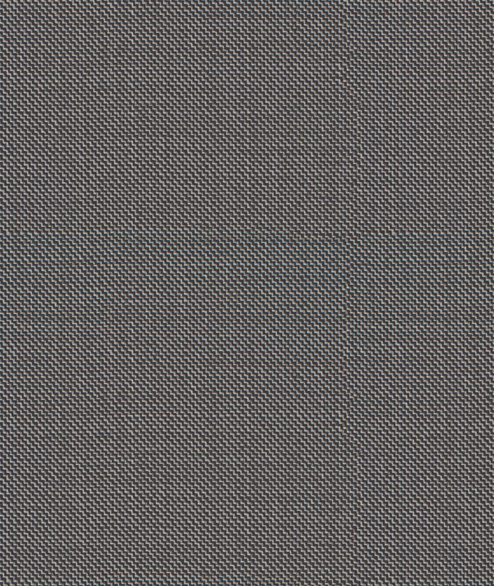 Giacca Grigio 100% Lana Merino - Image 4
