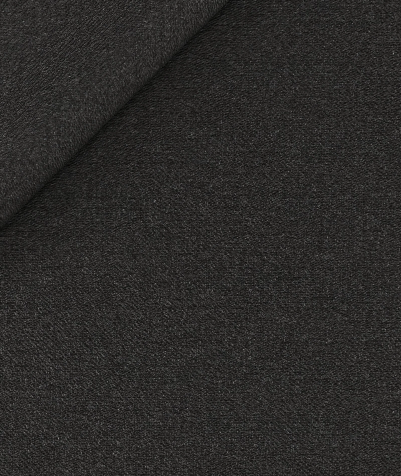 Giacca Grigio Twill Natural Stretch - Image 2