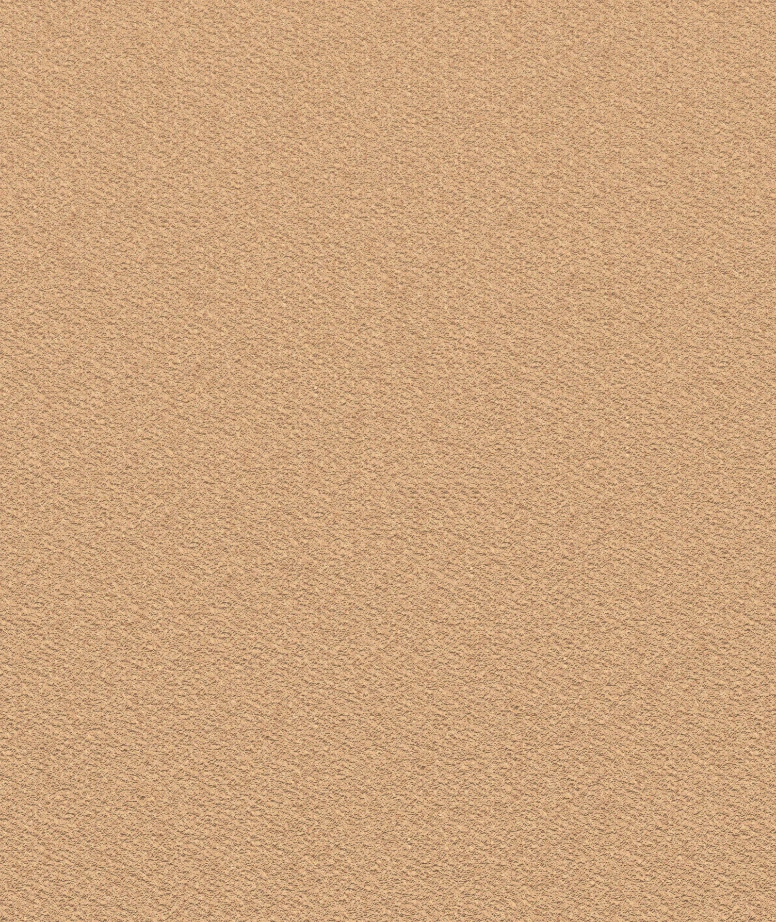 Giacca in cashmere cammello - Image 2