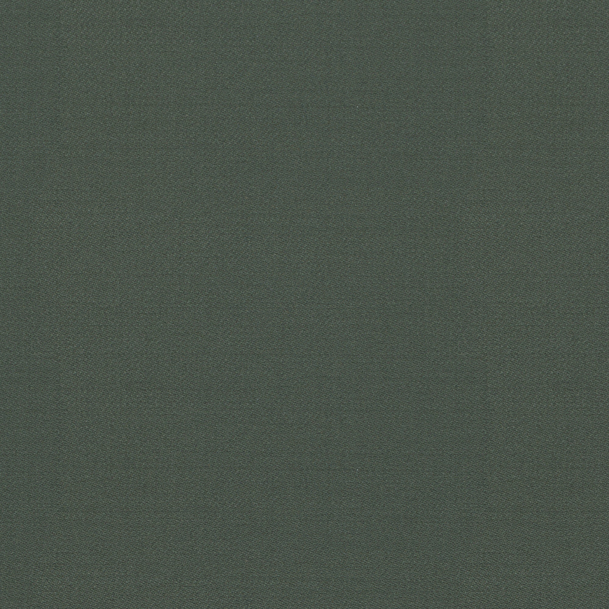 Giacca in twill di lana 150'S verde salvia - Image 3