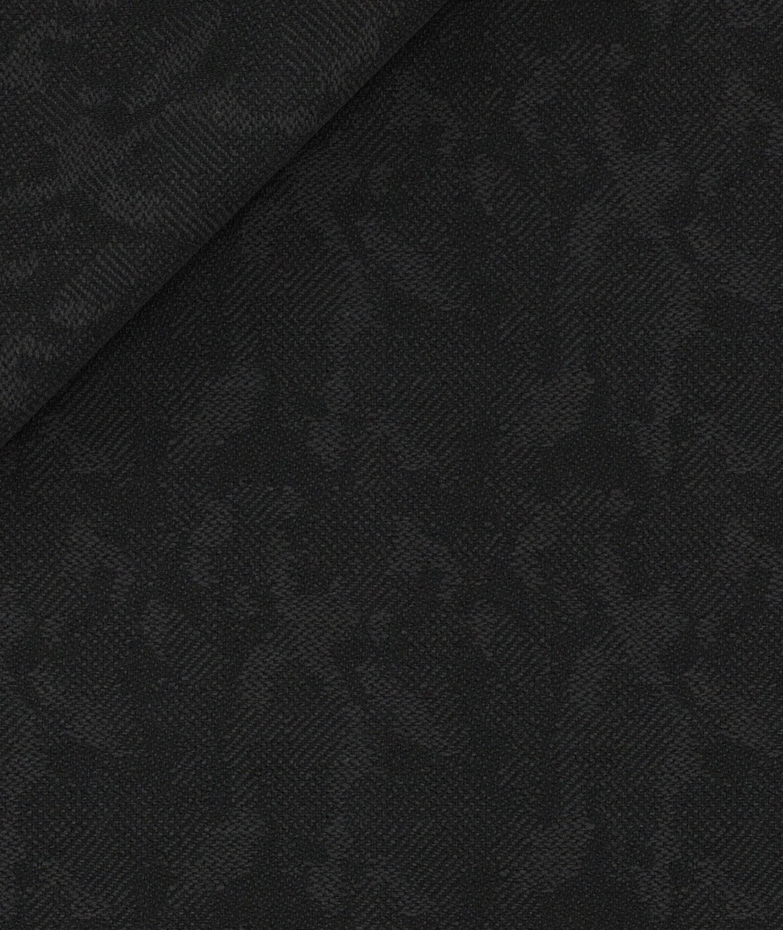 Giacca Jaquard Camouflage - Image 2