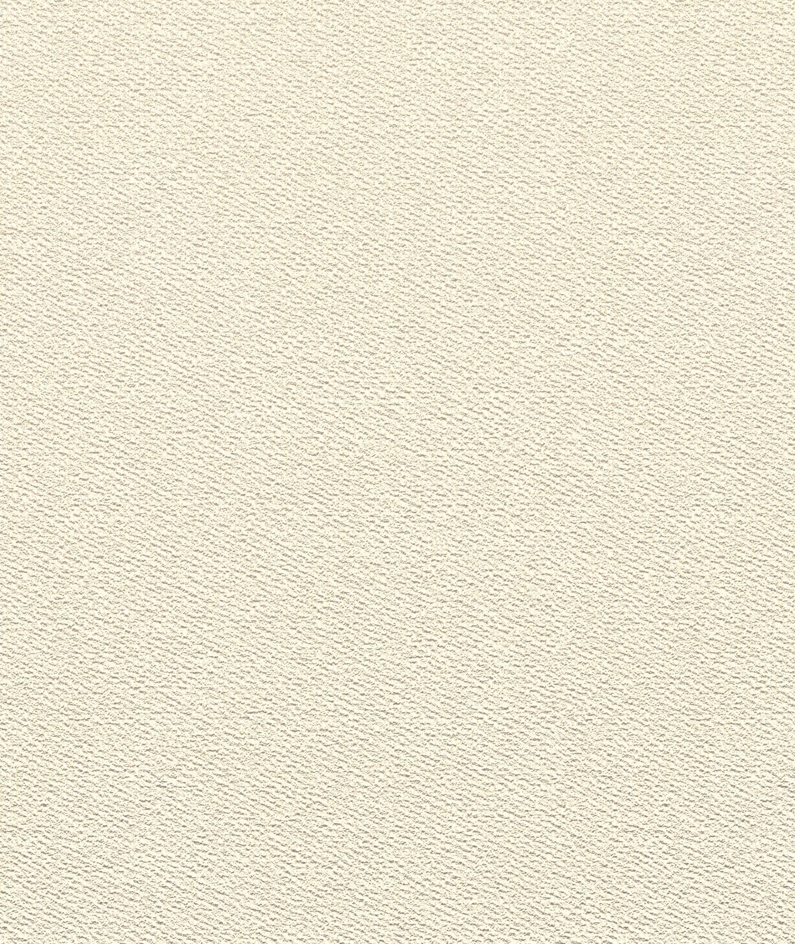 Giacca Su Misura color crema in flanella di lana - Image 2