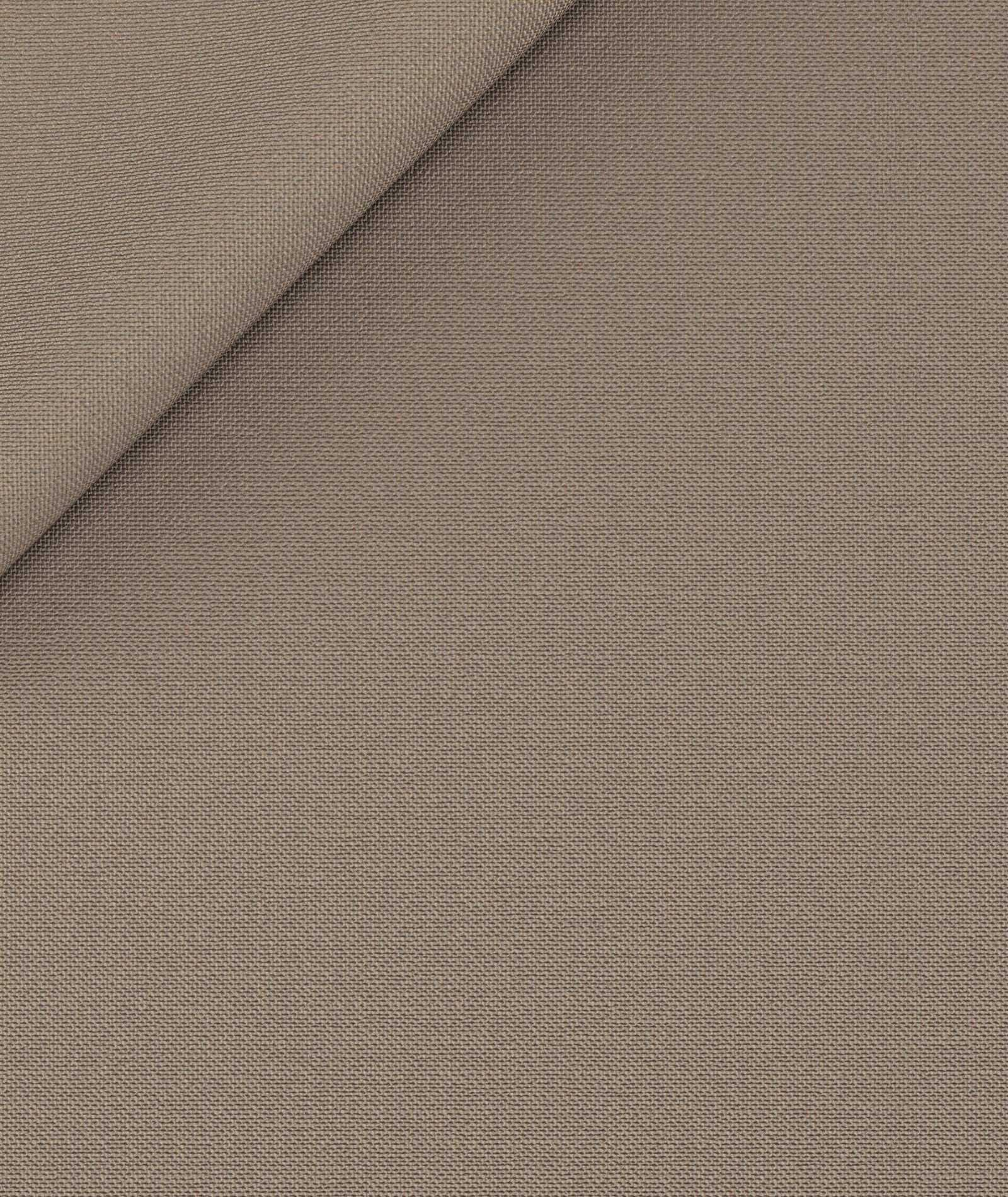 Giacca su Misura da Uomo Beige biscotto in Tela di Lana bistretch - Image 3